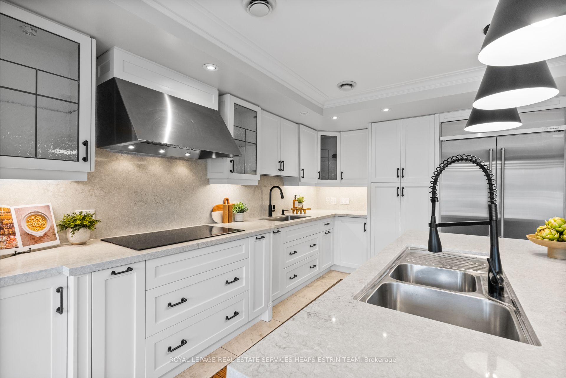 MLS #C12442798 image #11