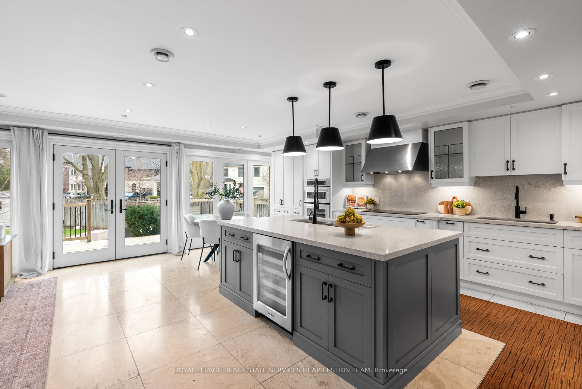 MLS #C12442798 image #12