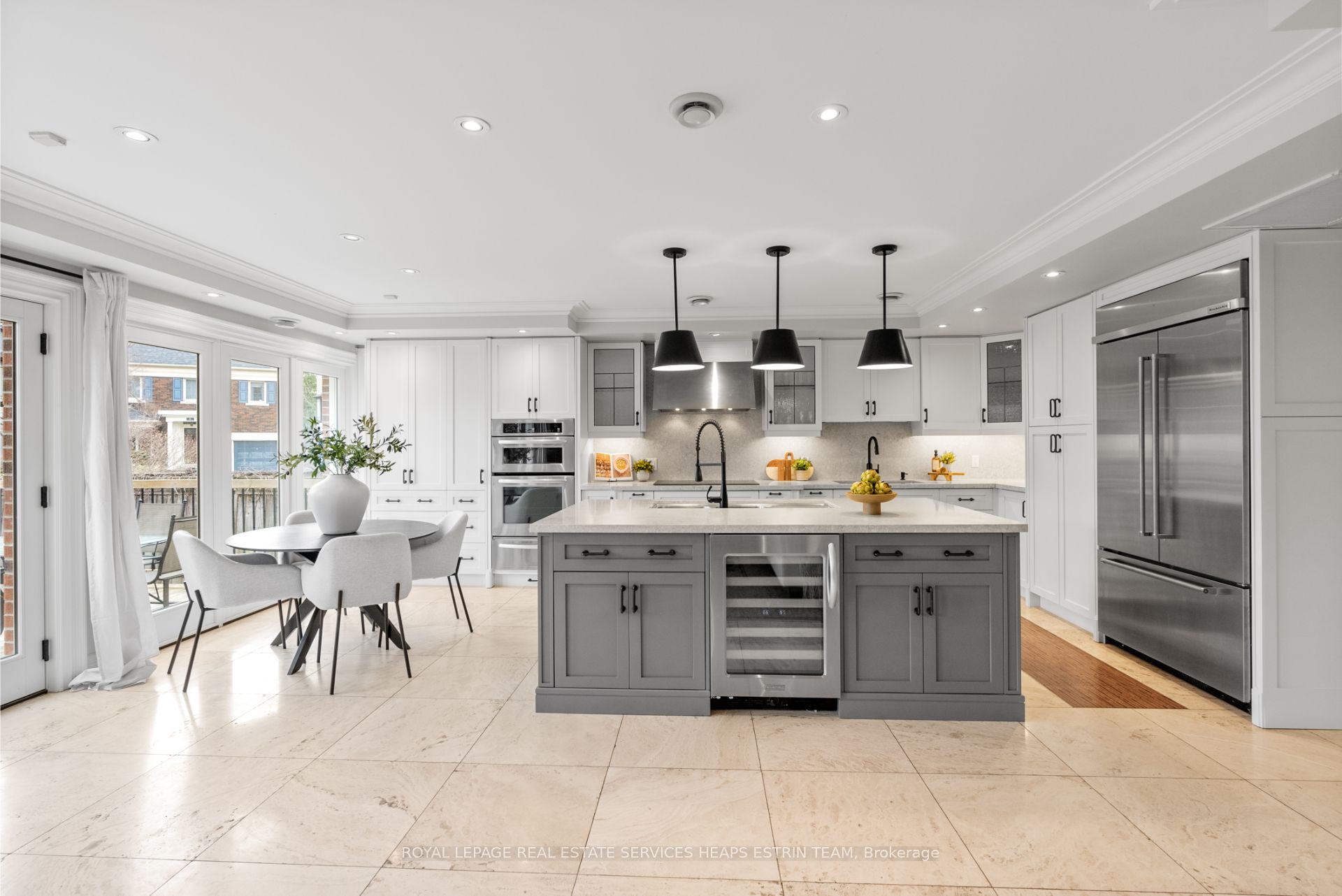 MLS #C12442798 image #13