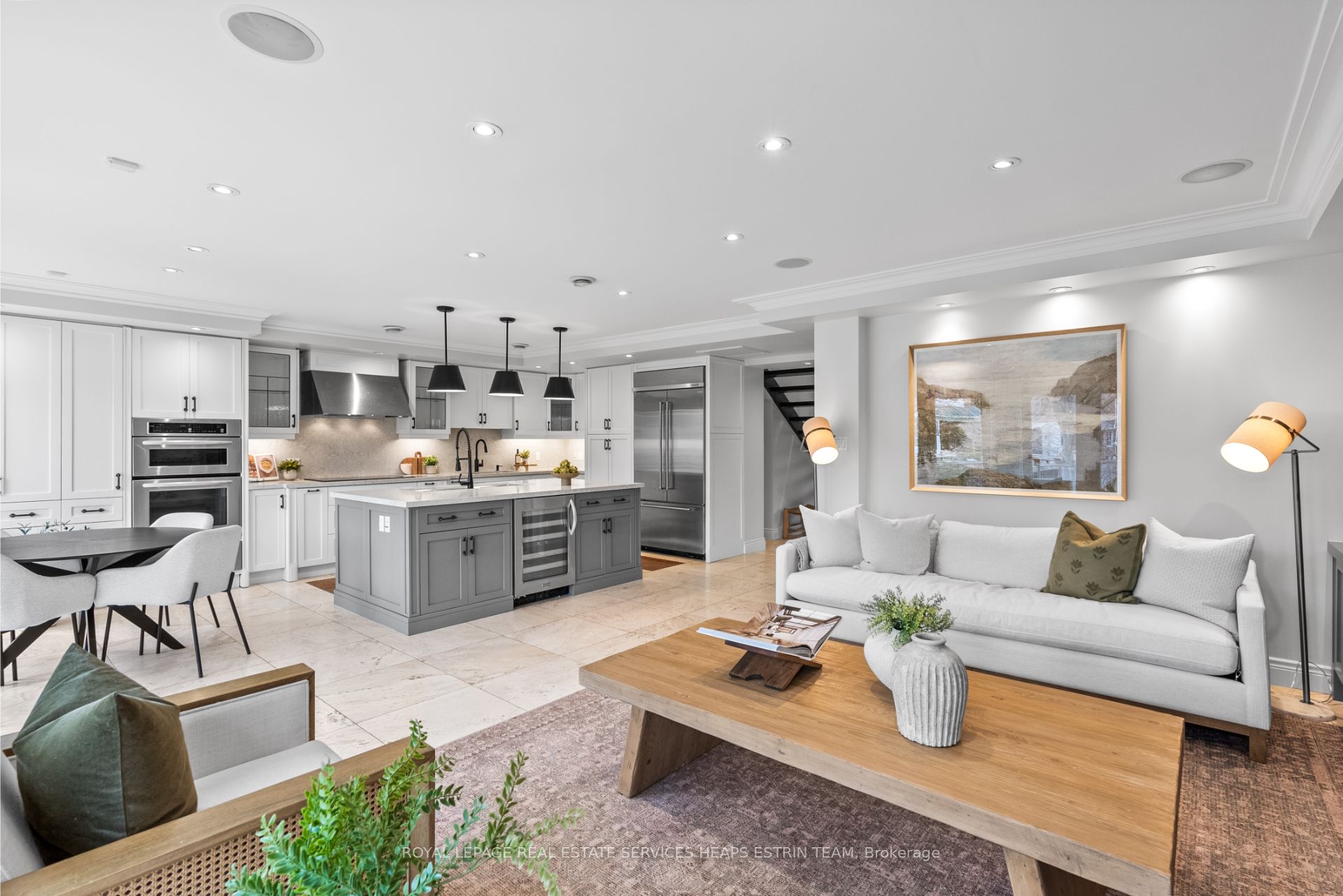 MLS #C12442798 image #14