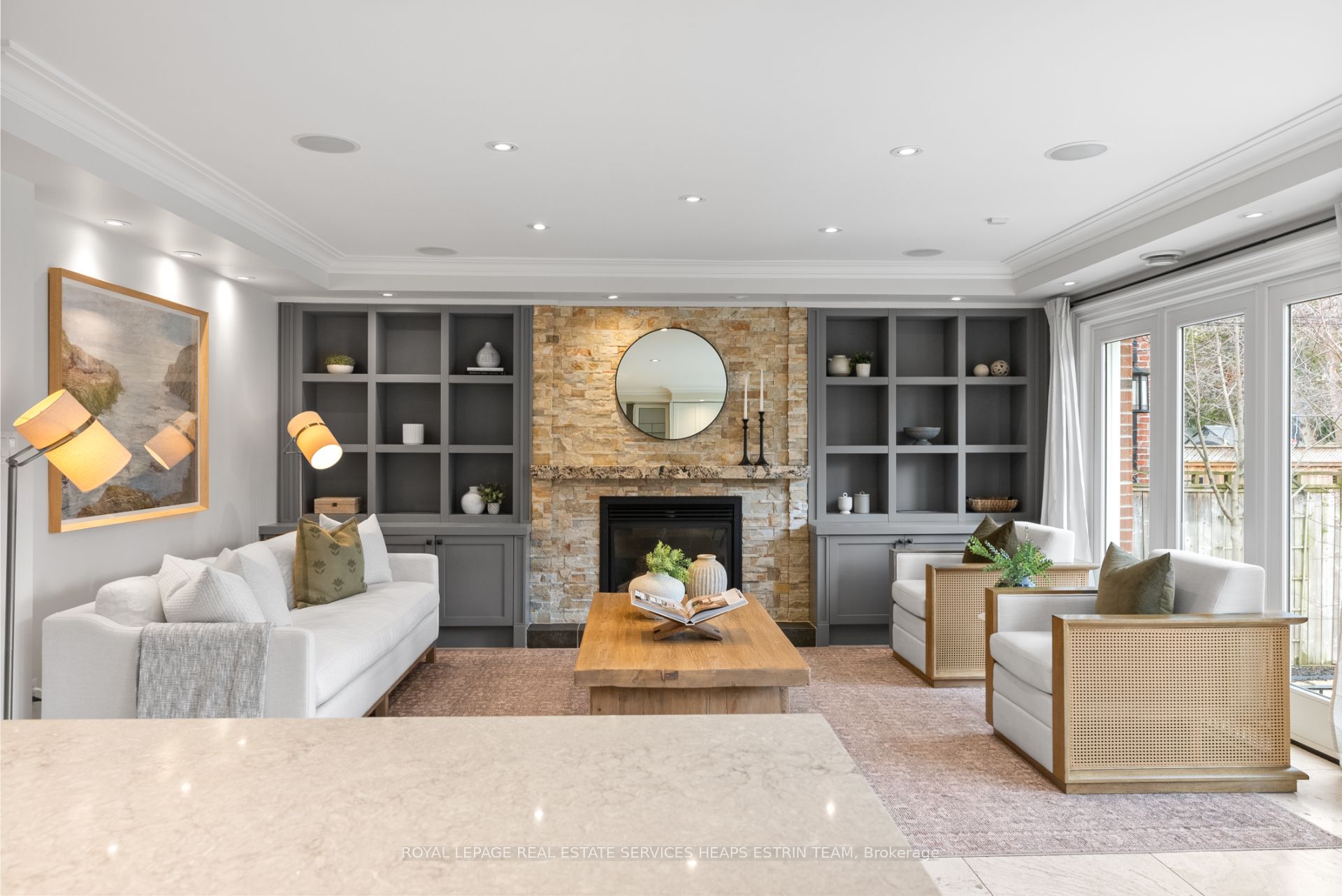 MLS #C12442798 image #15