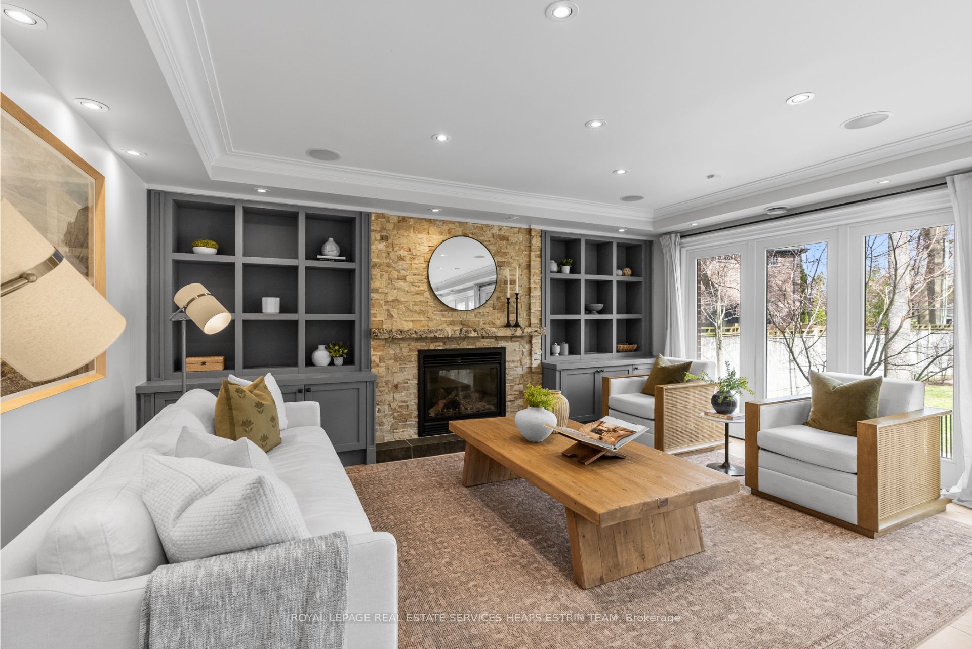 MLS #C12442798 image #16