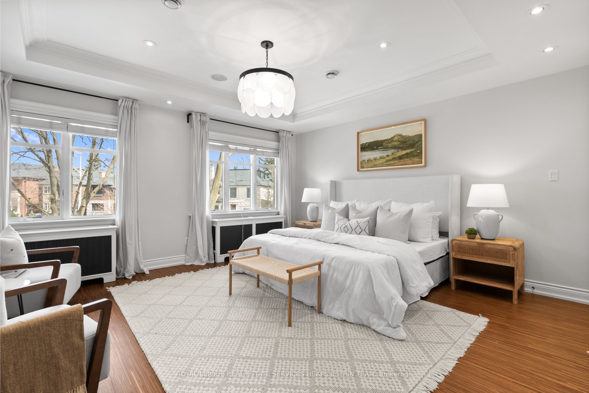 MLS #C12442798 image #17