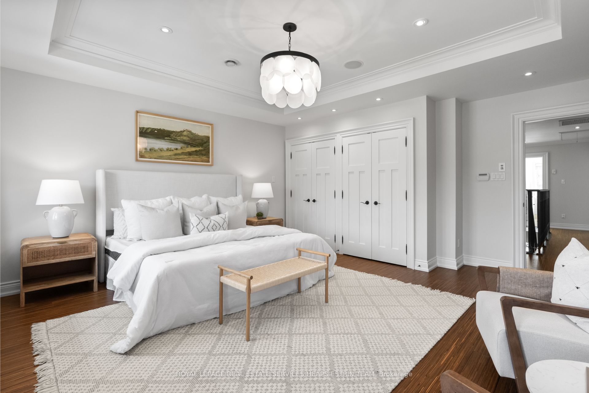 MLS #C12442798 image #18