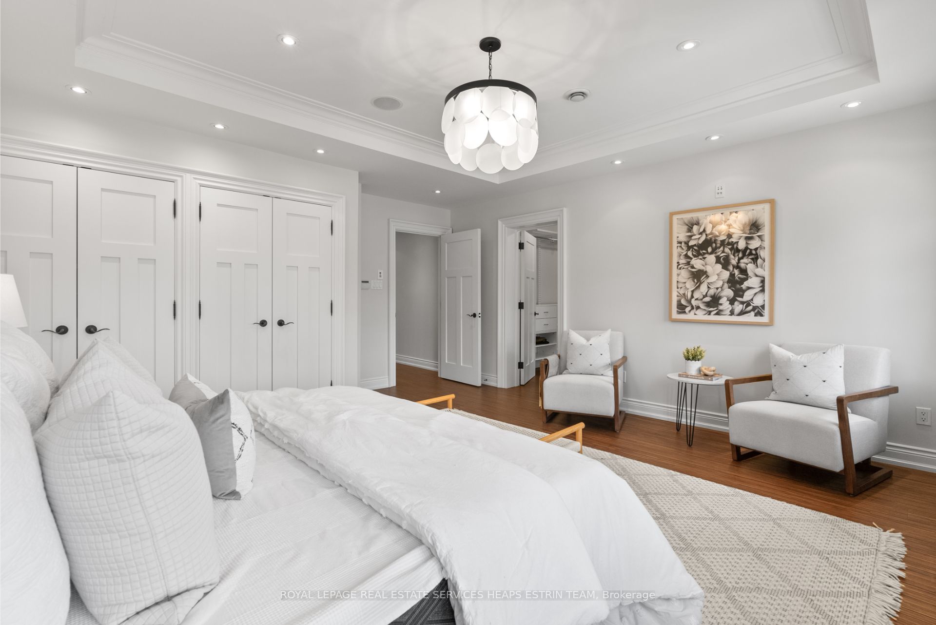 MLS #C12442798 image #19