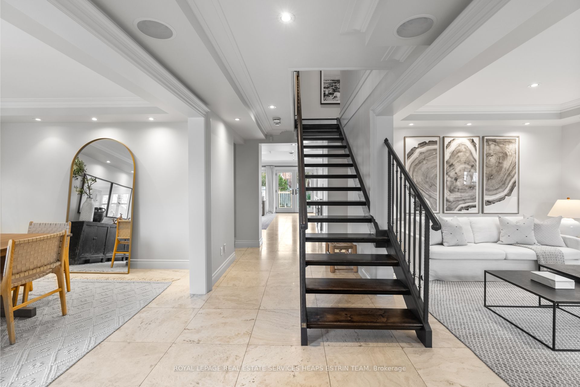 MLS #C12442798 image #2