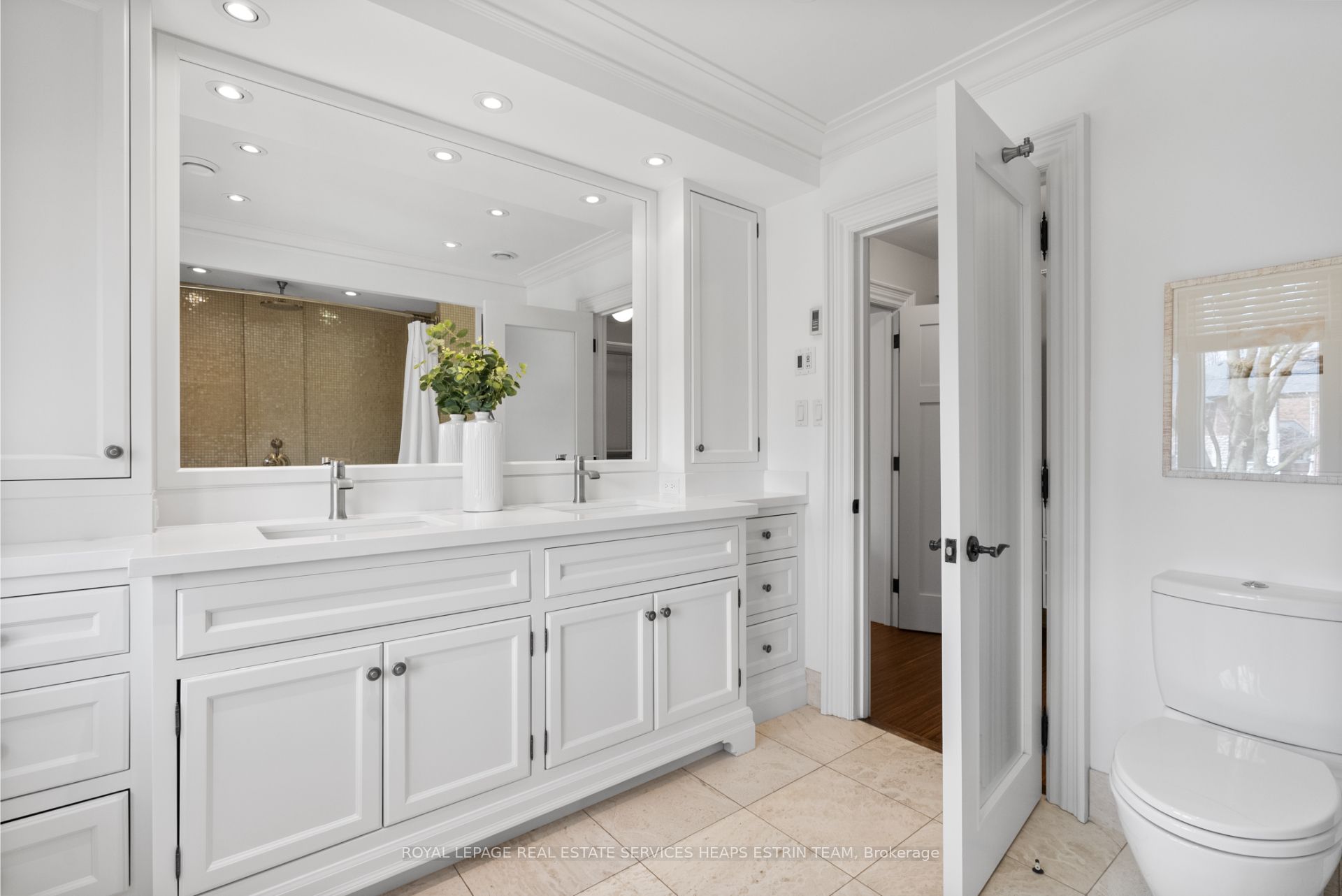 MLS #C12442798 image #20