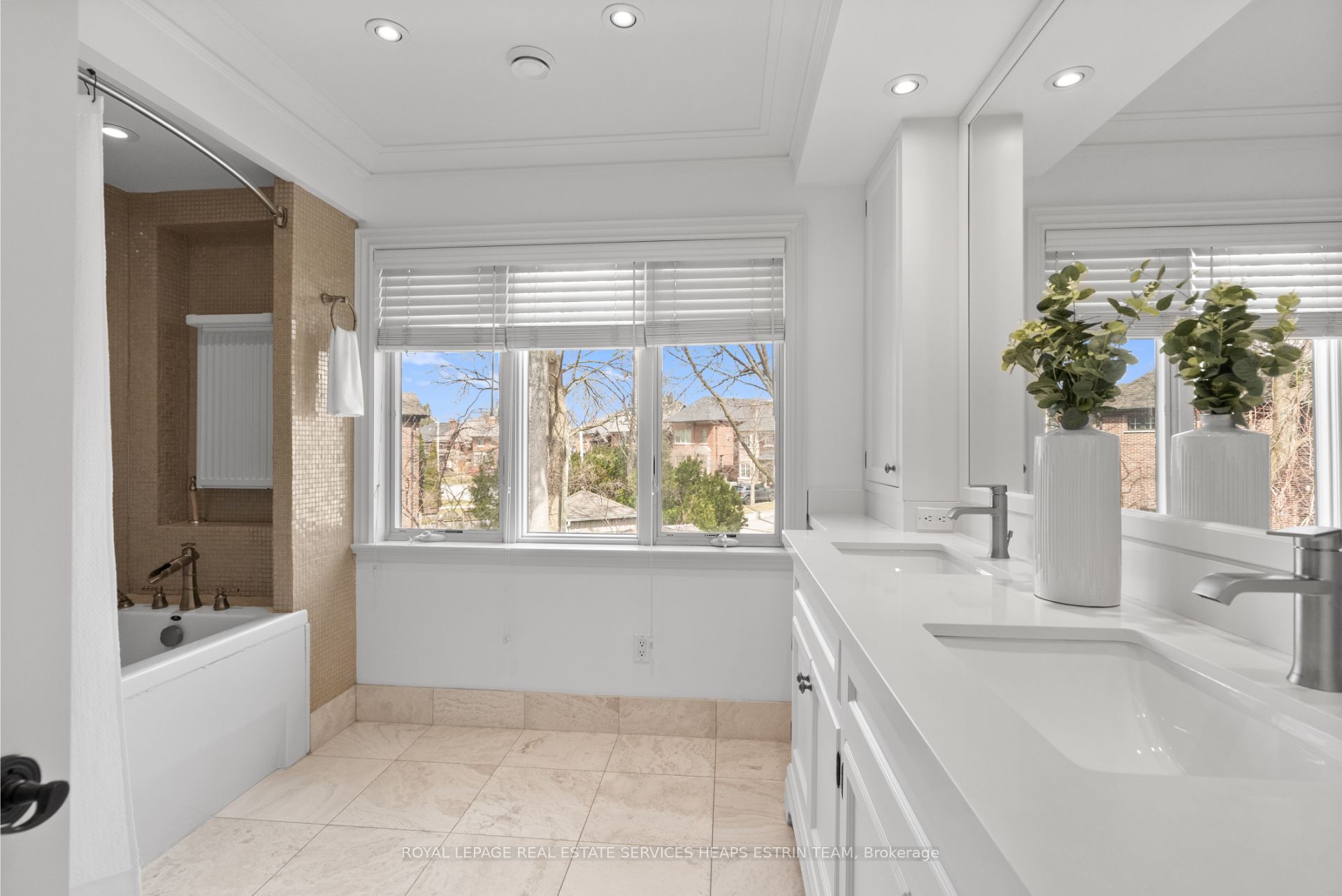 MLS #C12442798 image #21