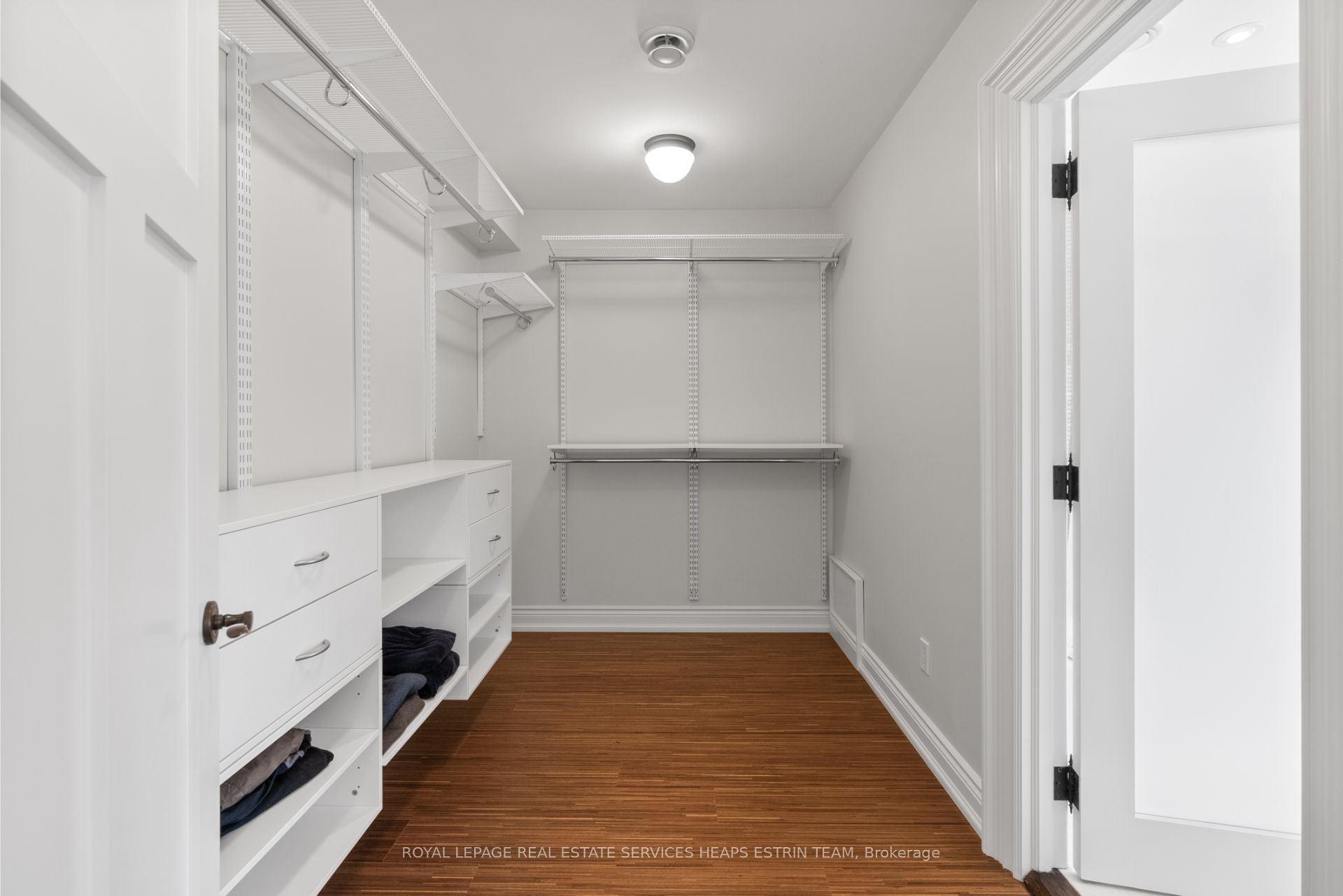 MLS #C12442798 image #22