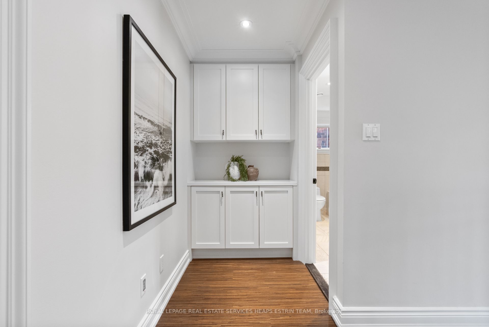 MLS #C12442798 image #23