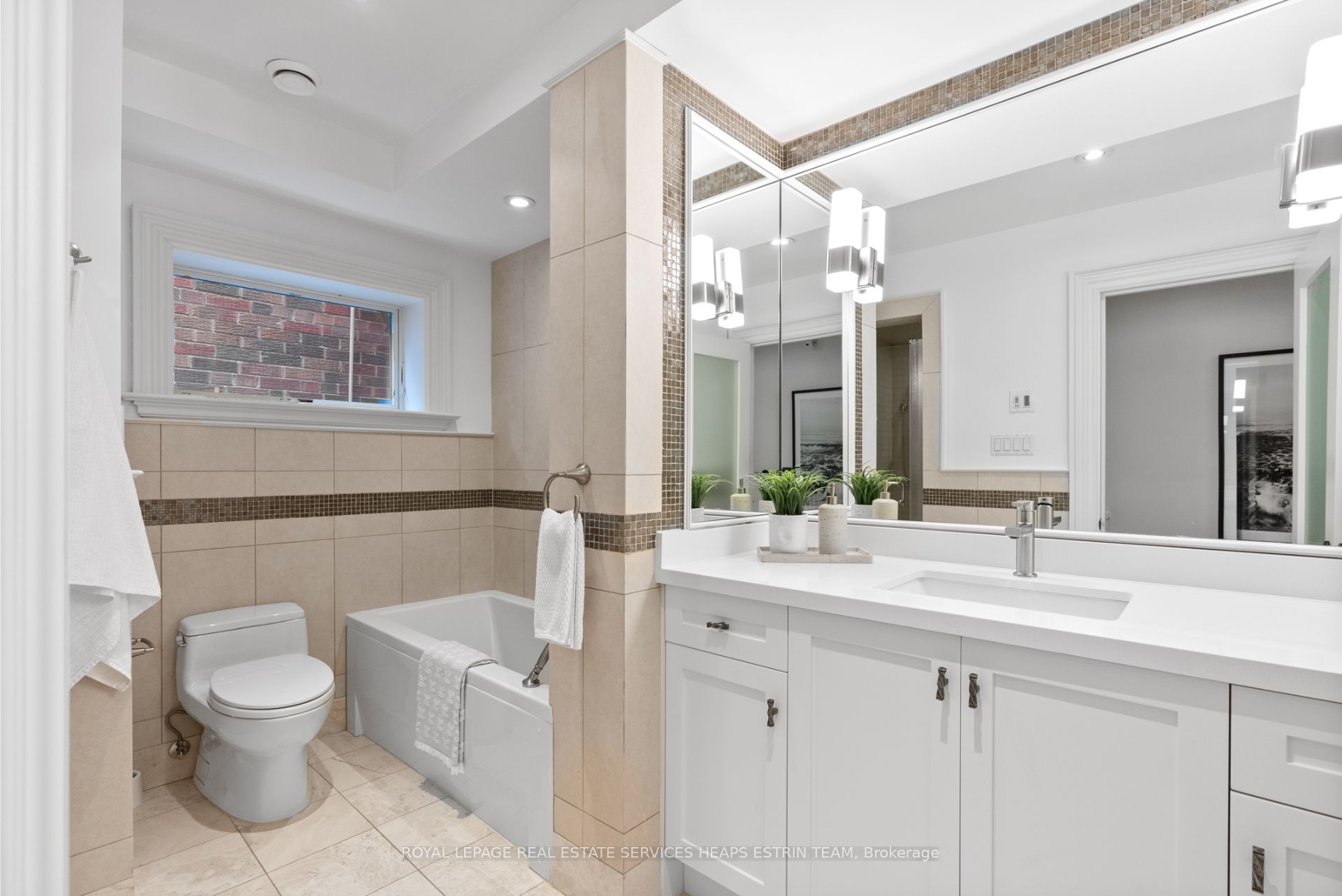 MLS #C12442798 image #24