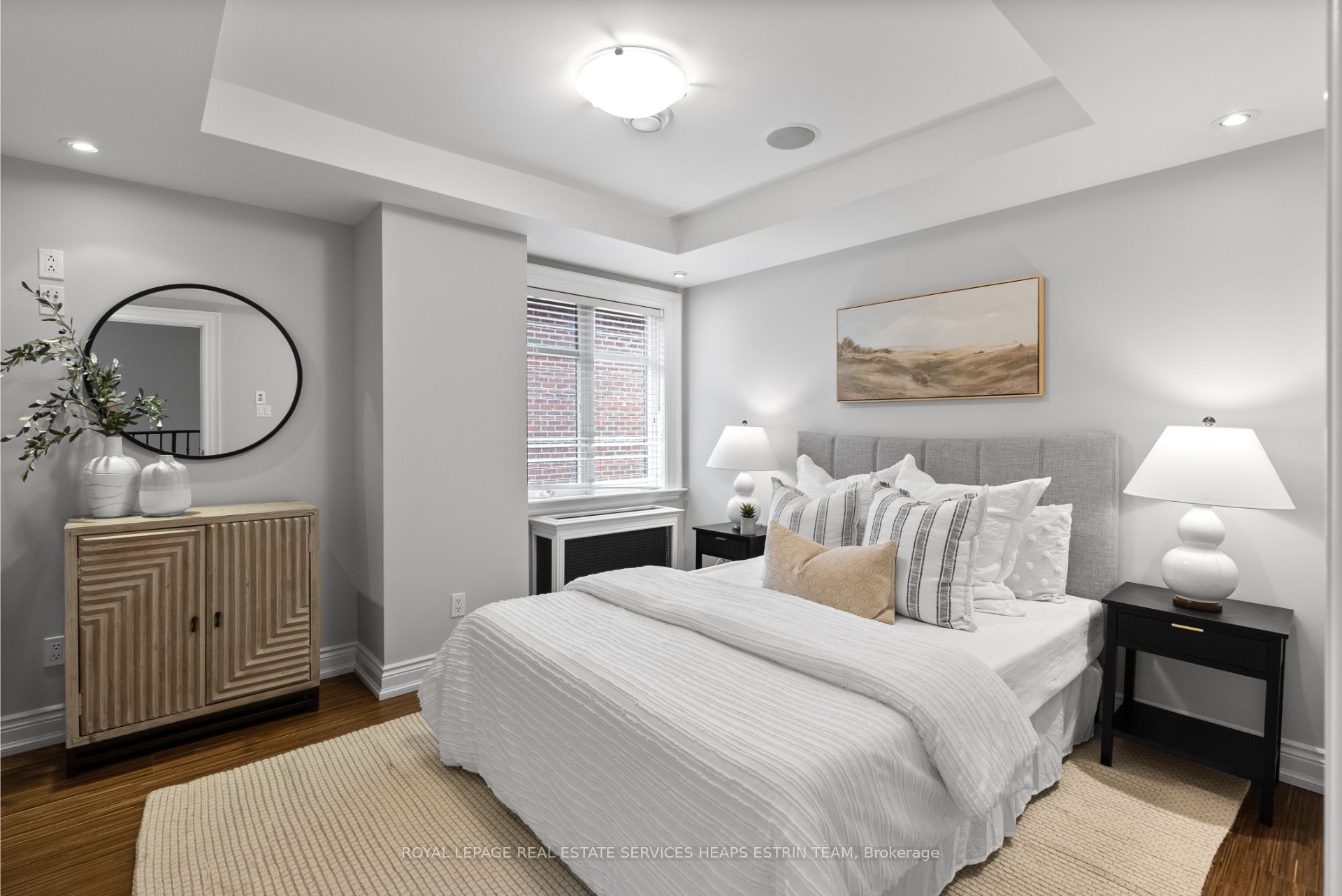 MLS #C12442798 image #25