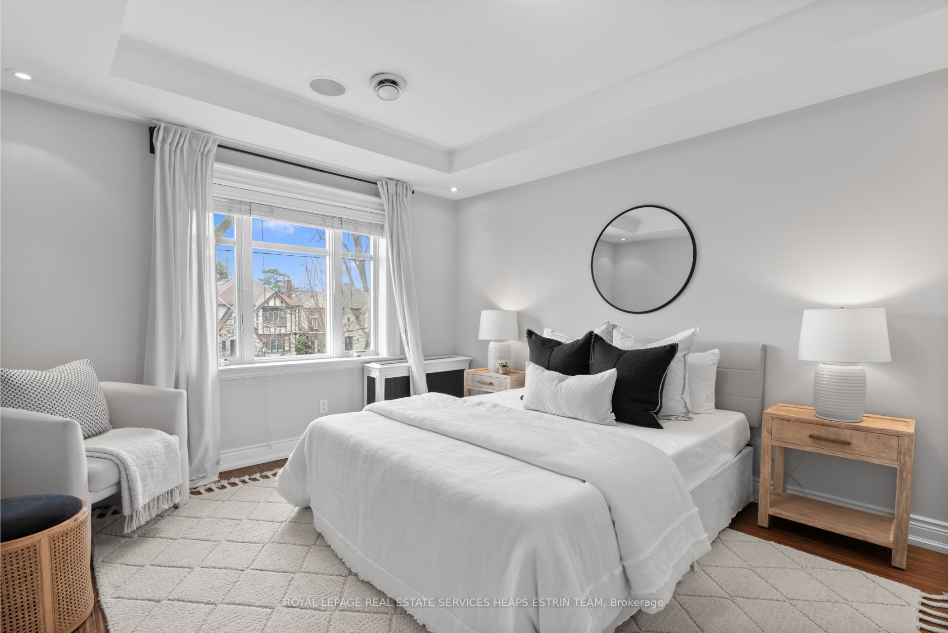 MLS #C12442798 image #26