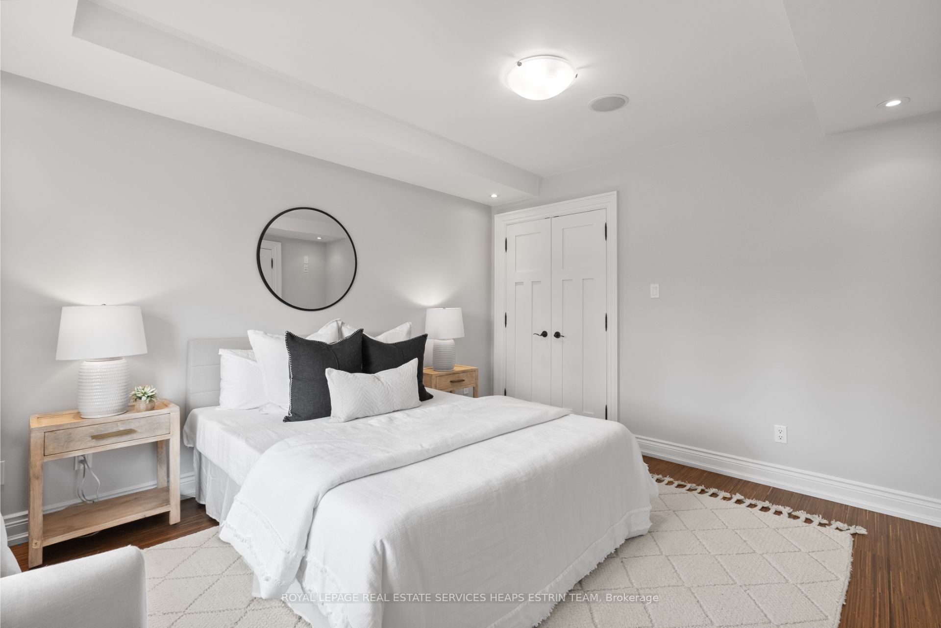 MLS #C12442798 image #27