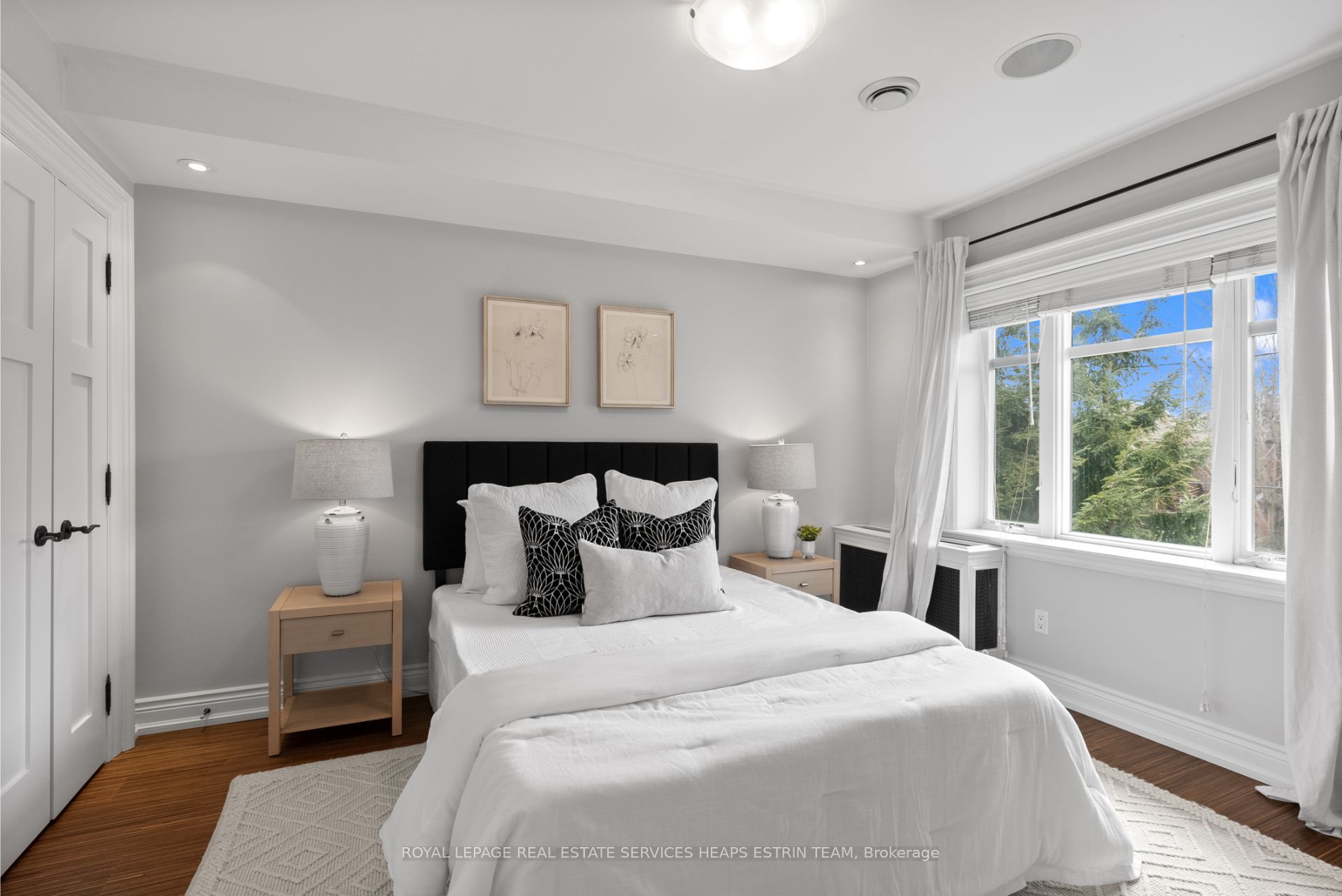 MLS #C12442798 image #28