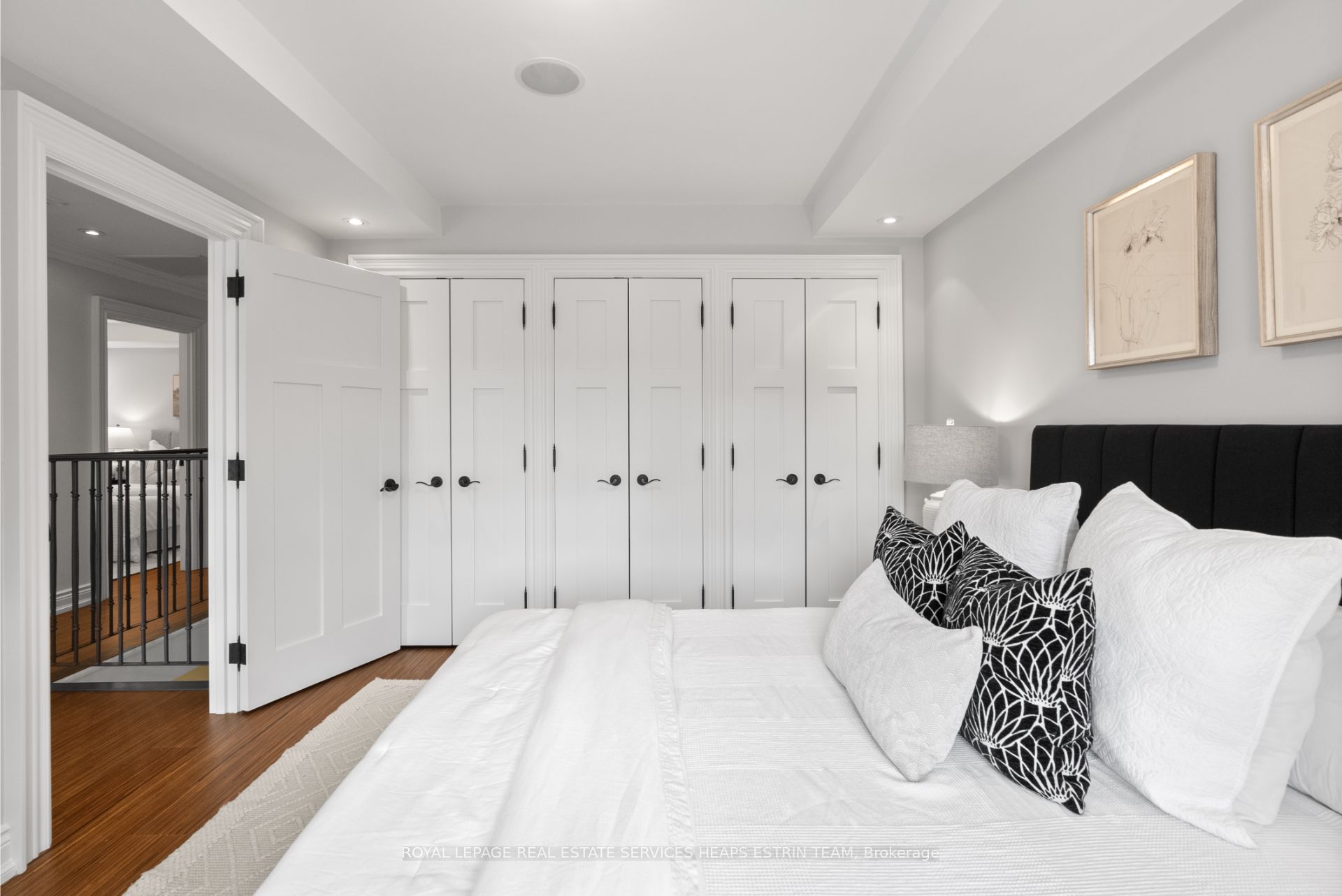 MLS #C12442798 image #29