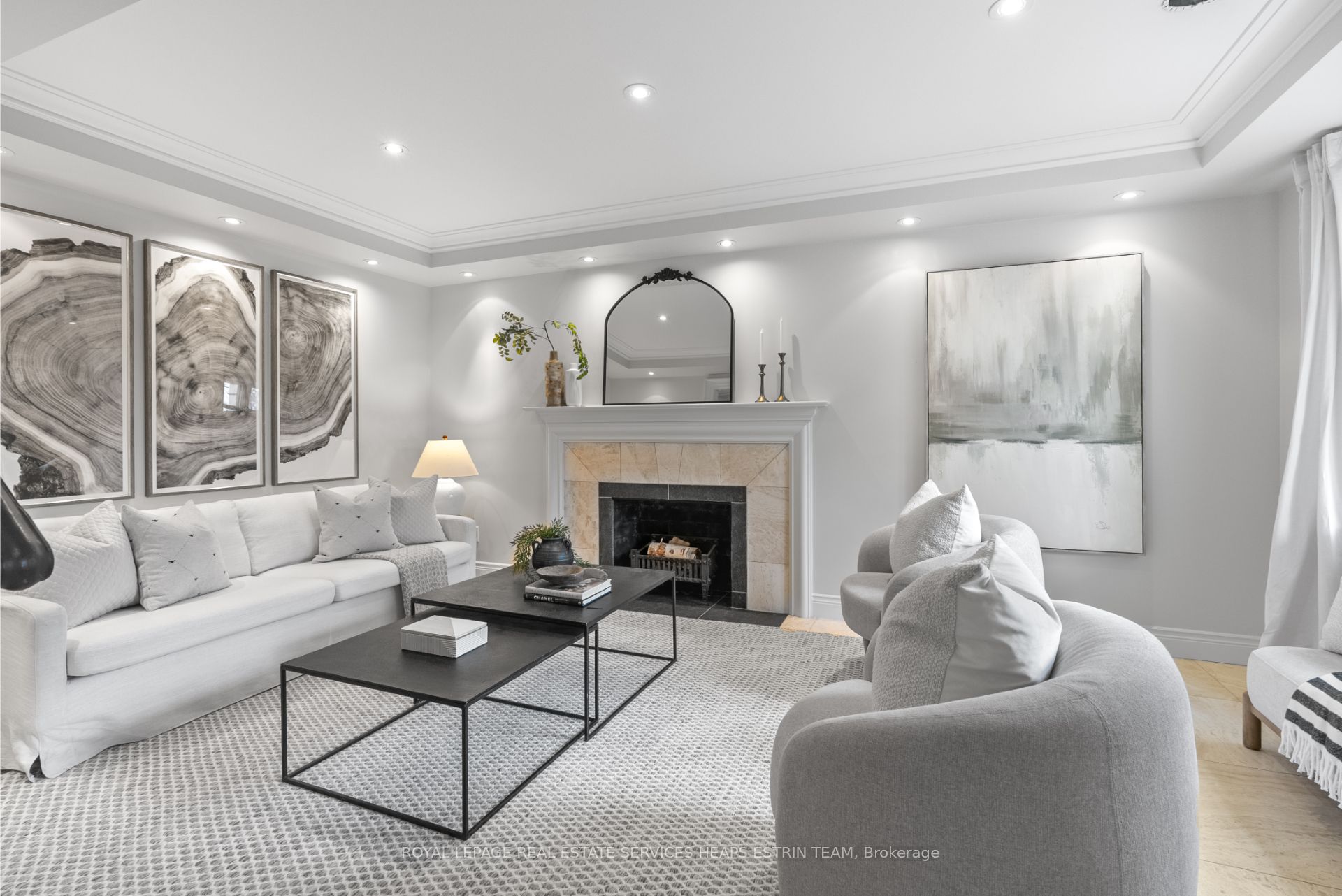 MLS #C12442798 image #3