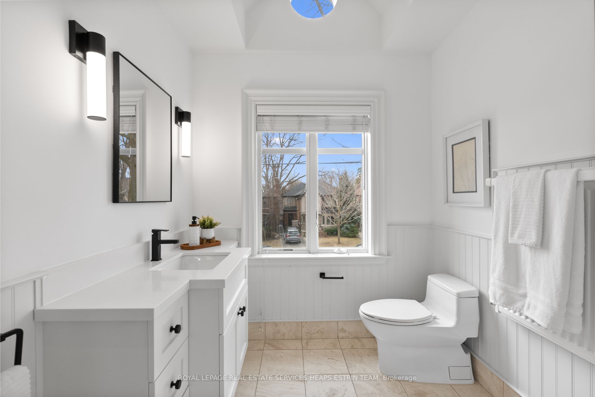 MLS #C12442798 image #30