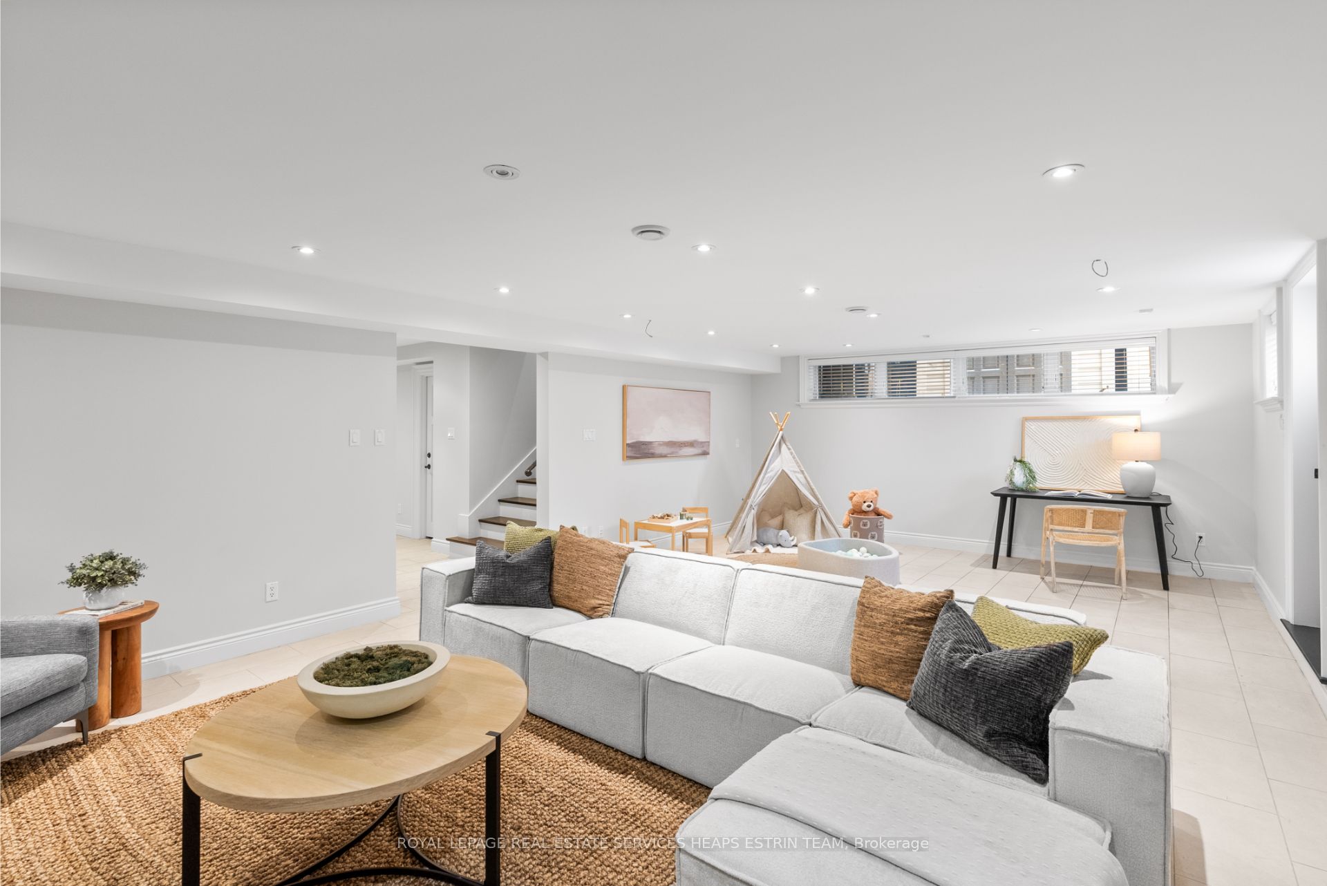 MLS #C12442798 image #31