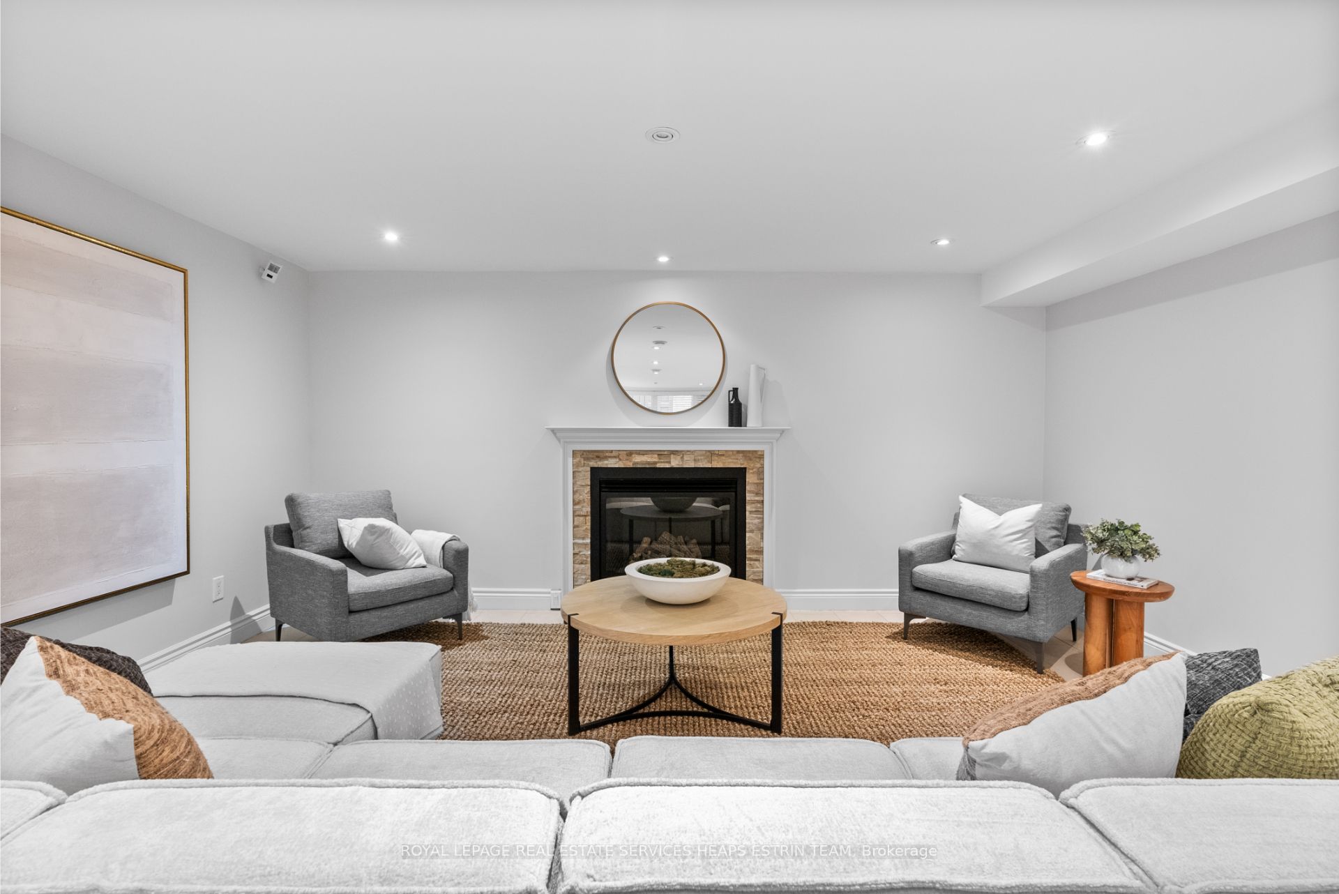 MLS #C12442798 image #32