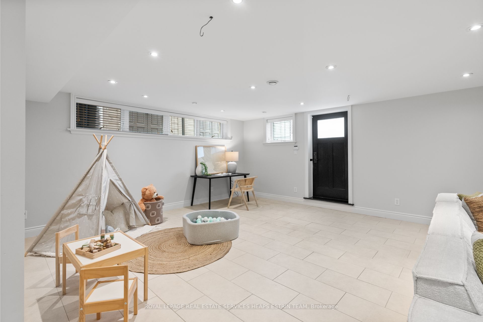 MLS #C12442798 image #33