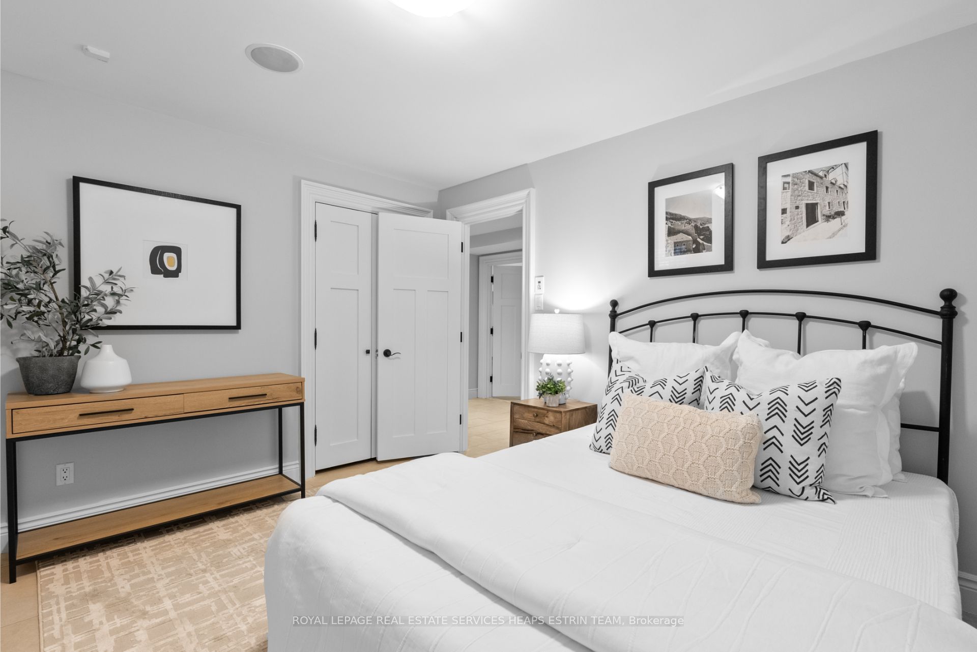 MLS #C12442798 image #34