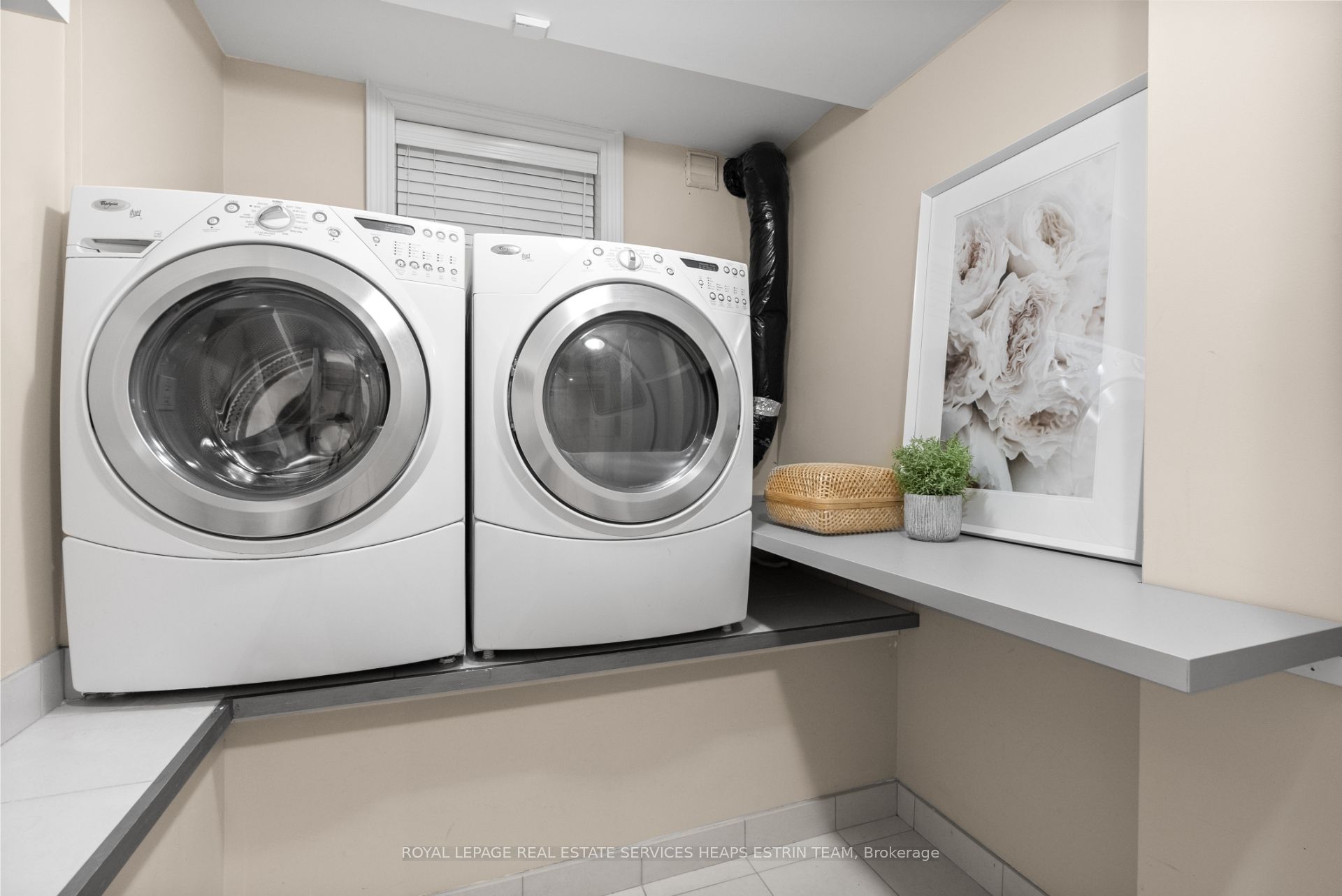 MLS #C12442798 image #35