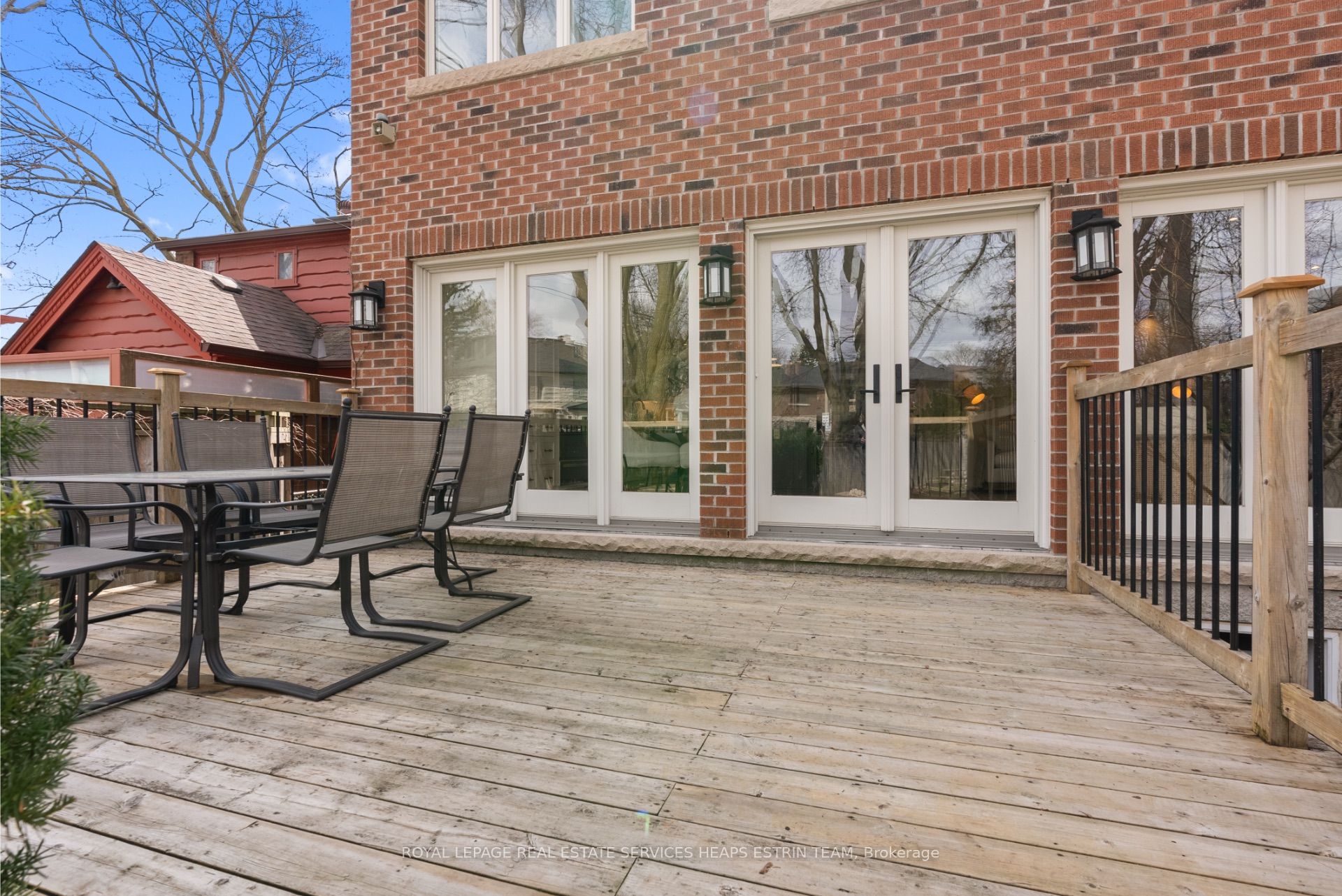 MLS #C12442798 image #36