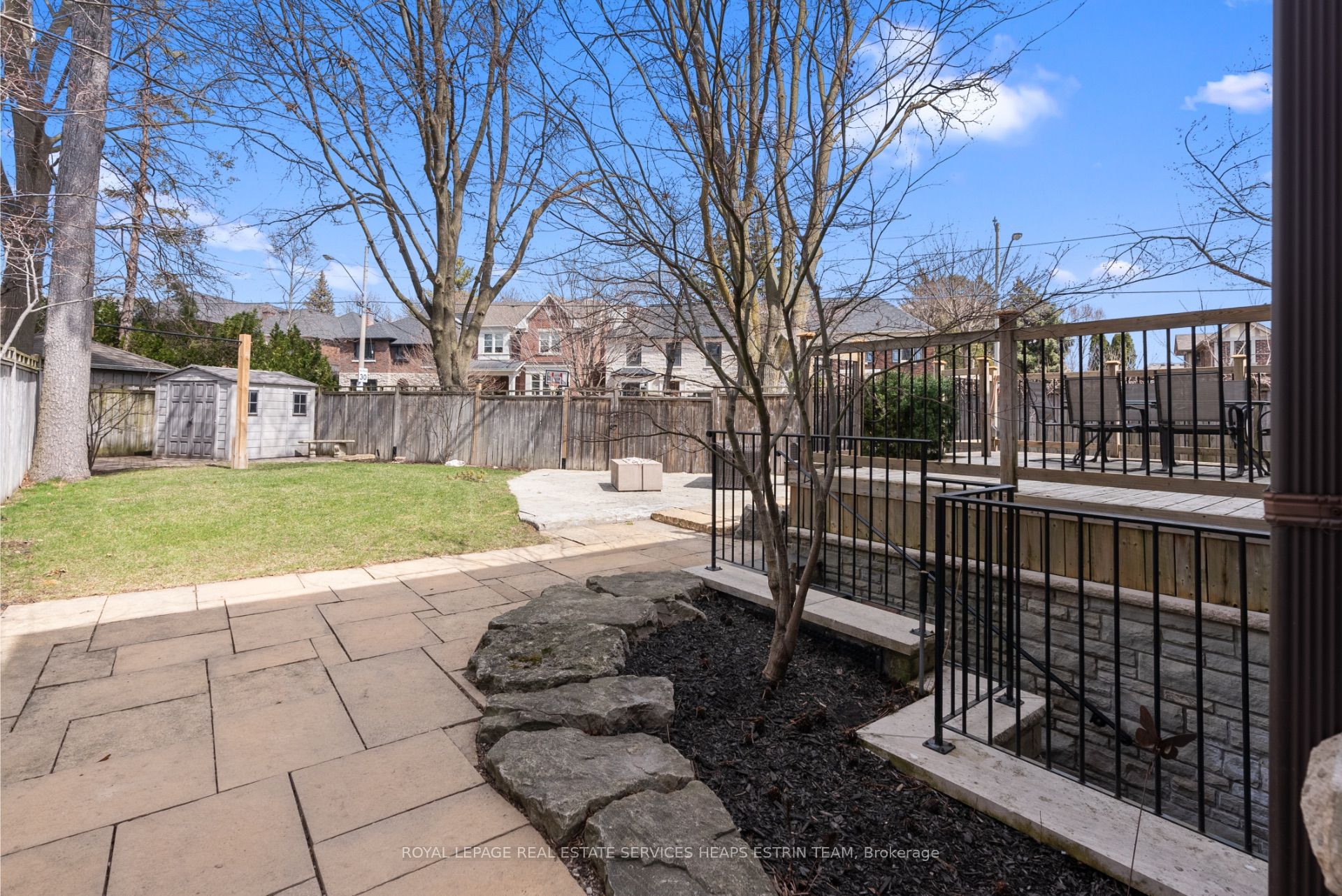 MLS #C12442798 image #37