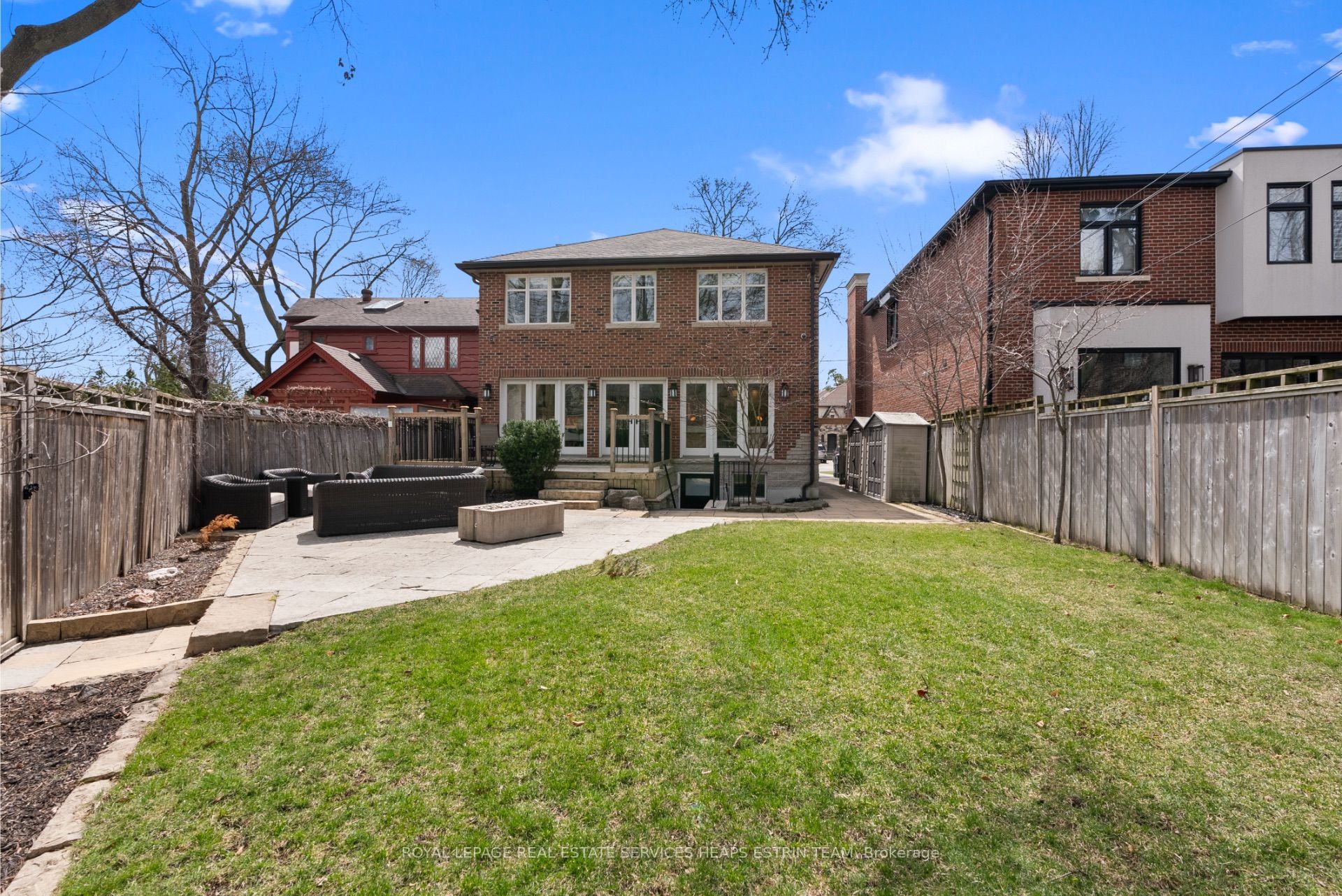 MLS #C12442798 image #38