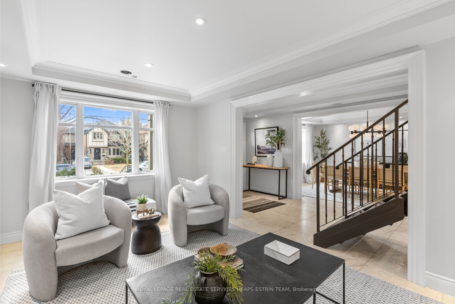 MLS #C12442798 image #4