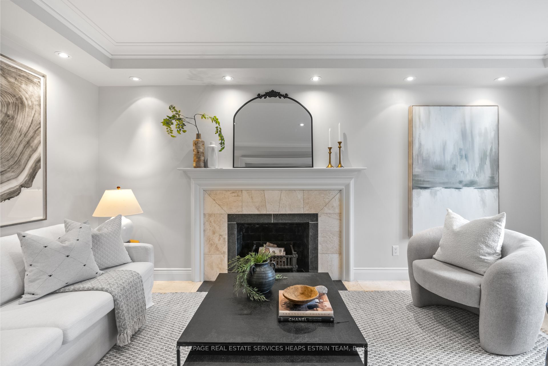 MLS #C12442798 image #5