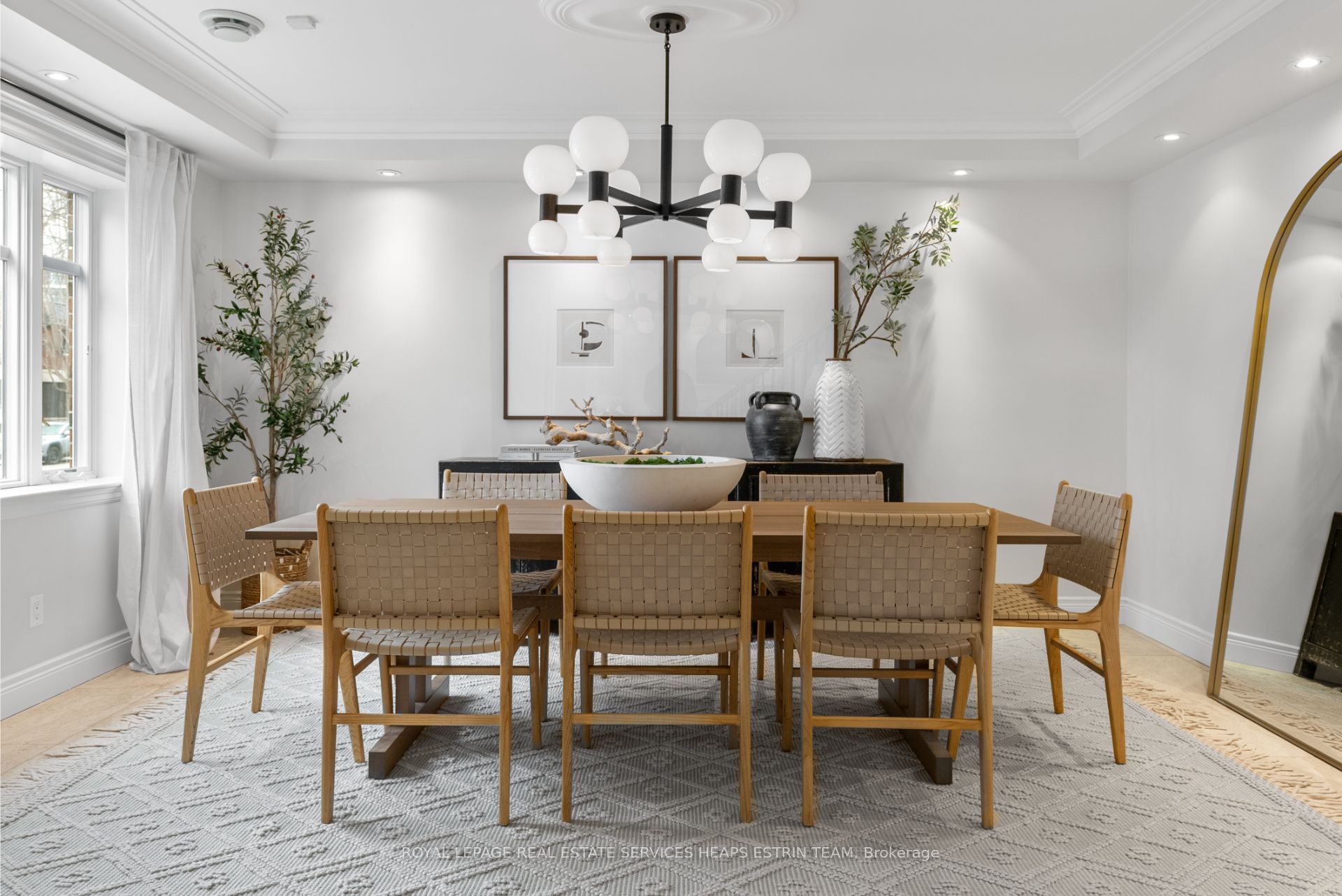 MLS #C12442798 image #6