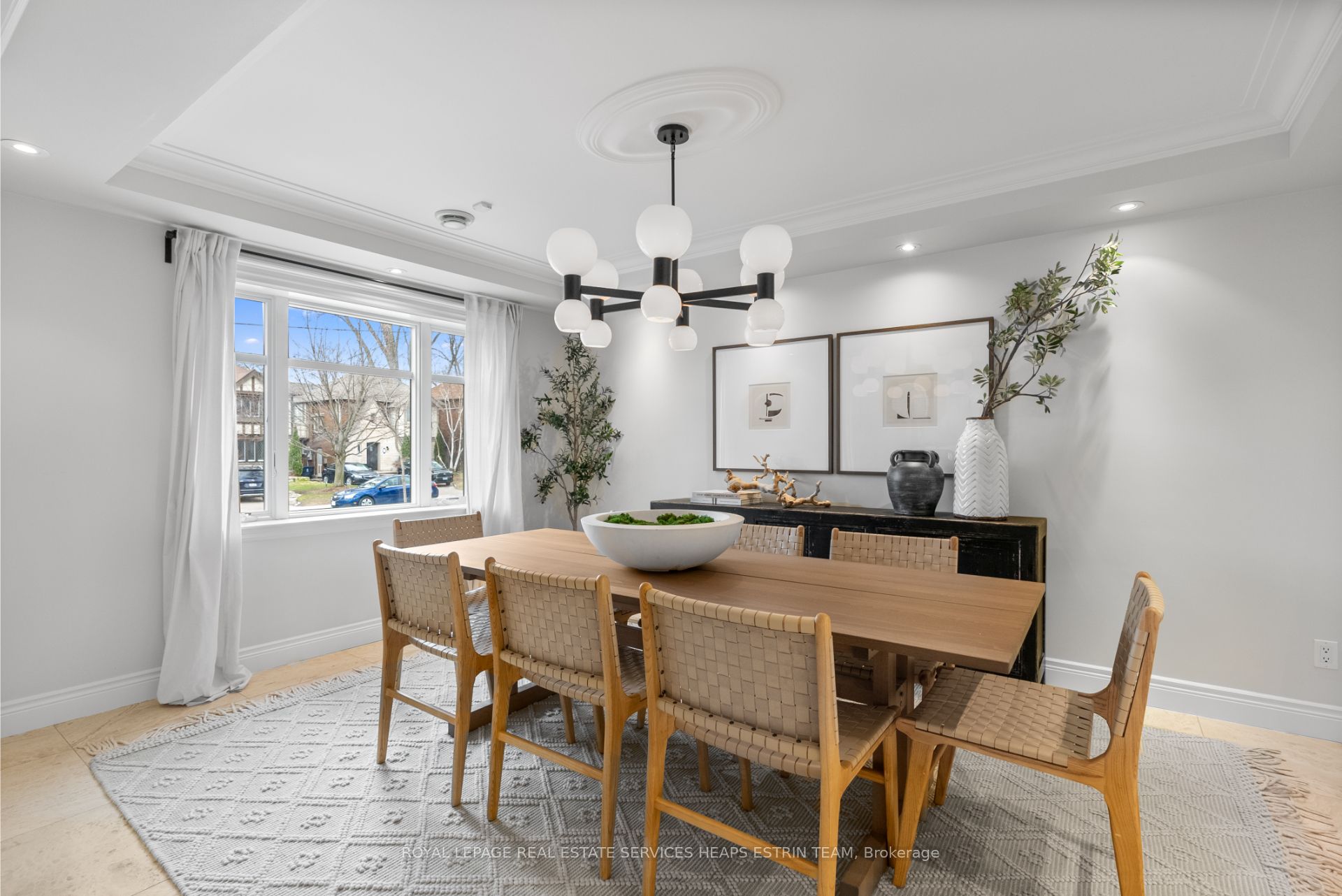 MLS #C12442798 image #7