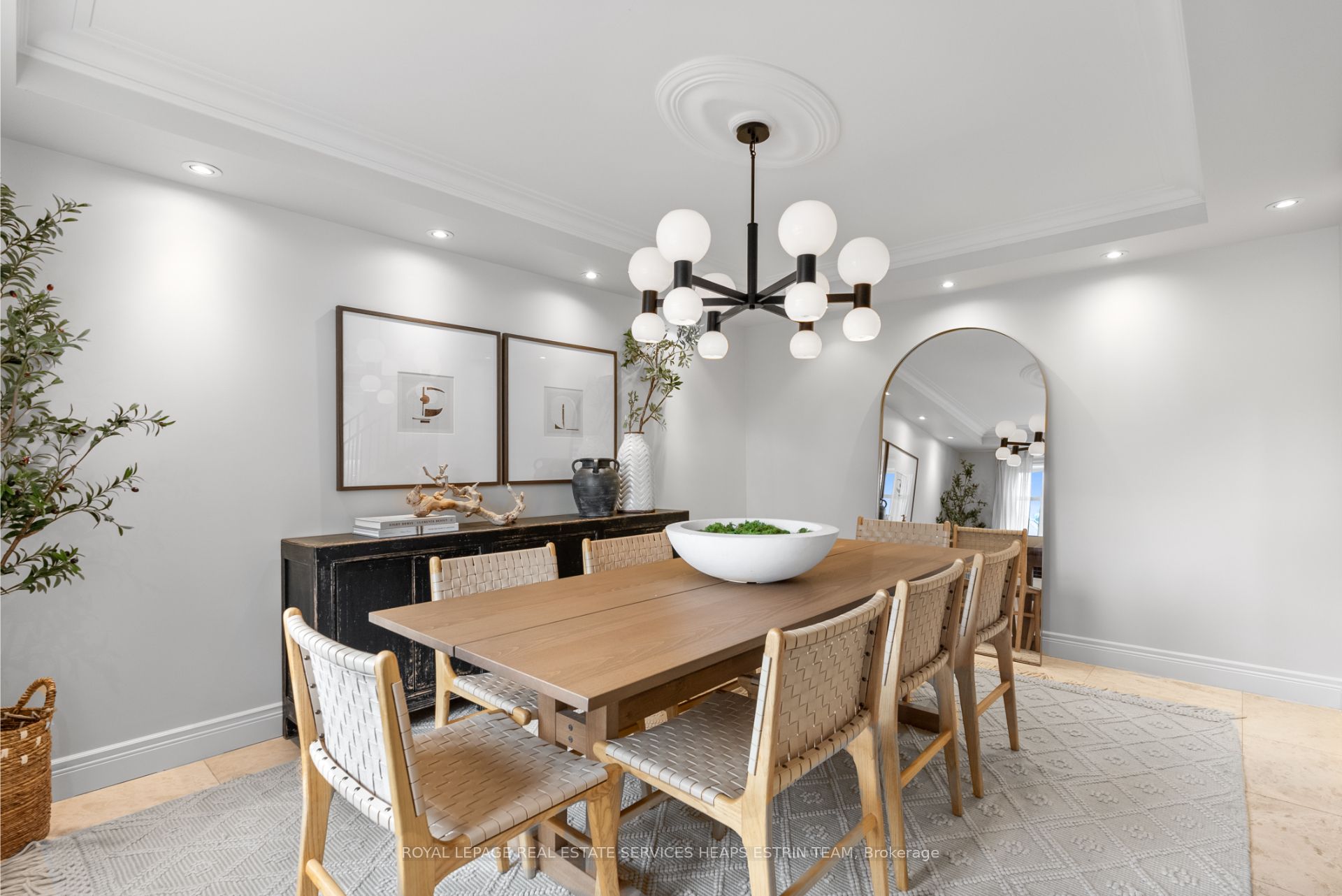 MLS #C12442798 image #8