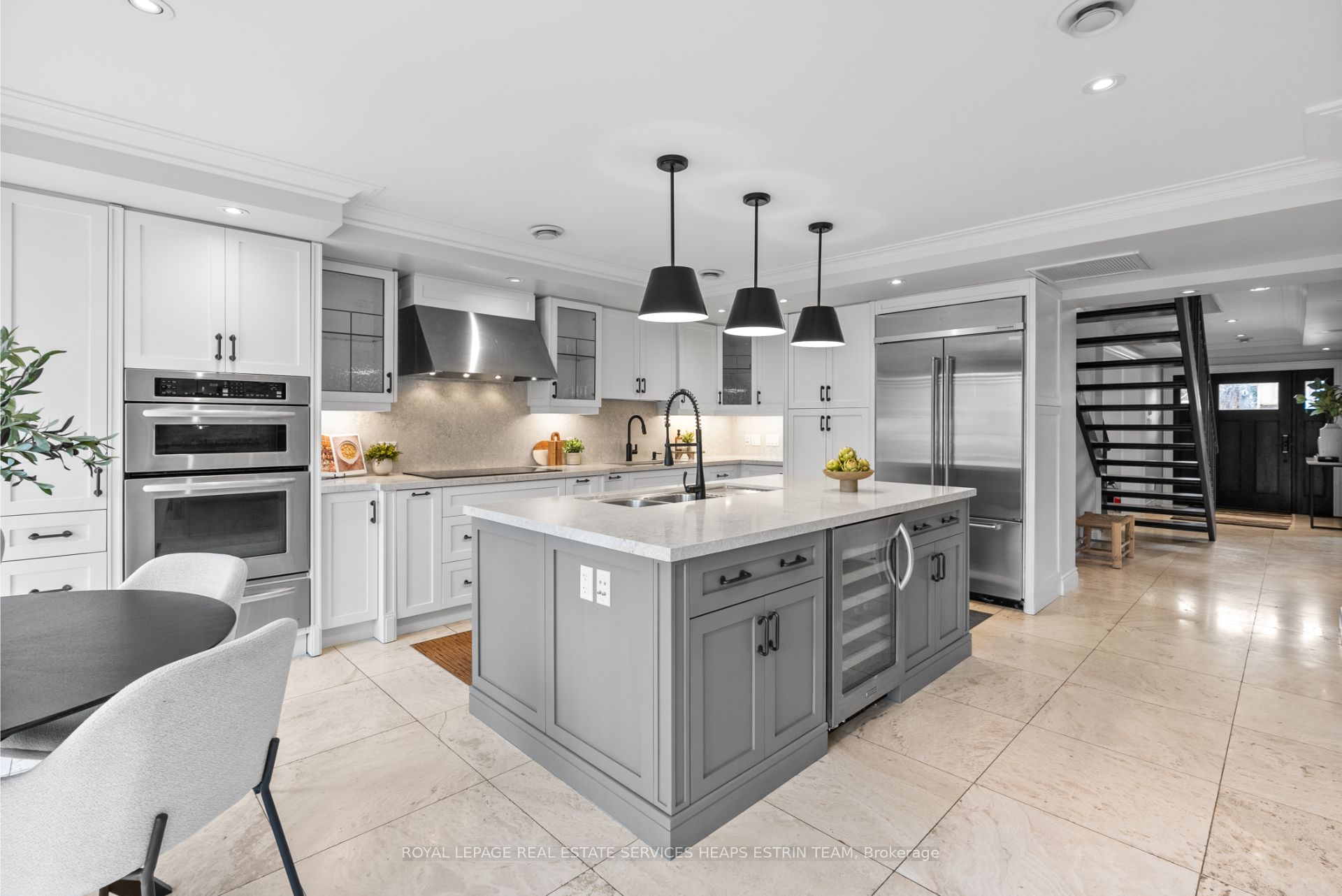 MLS #C12442798 image #9