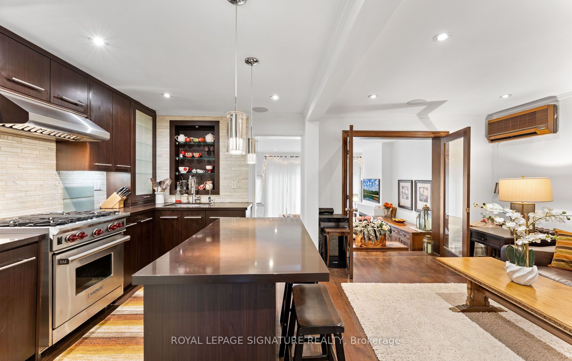 MLS #C12442819 image #10