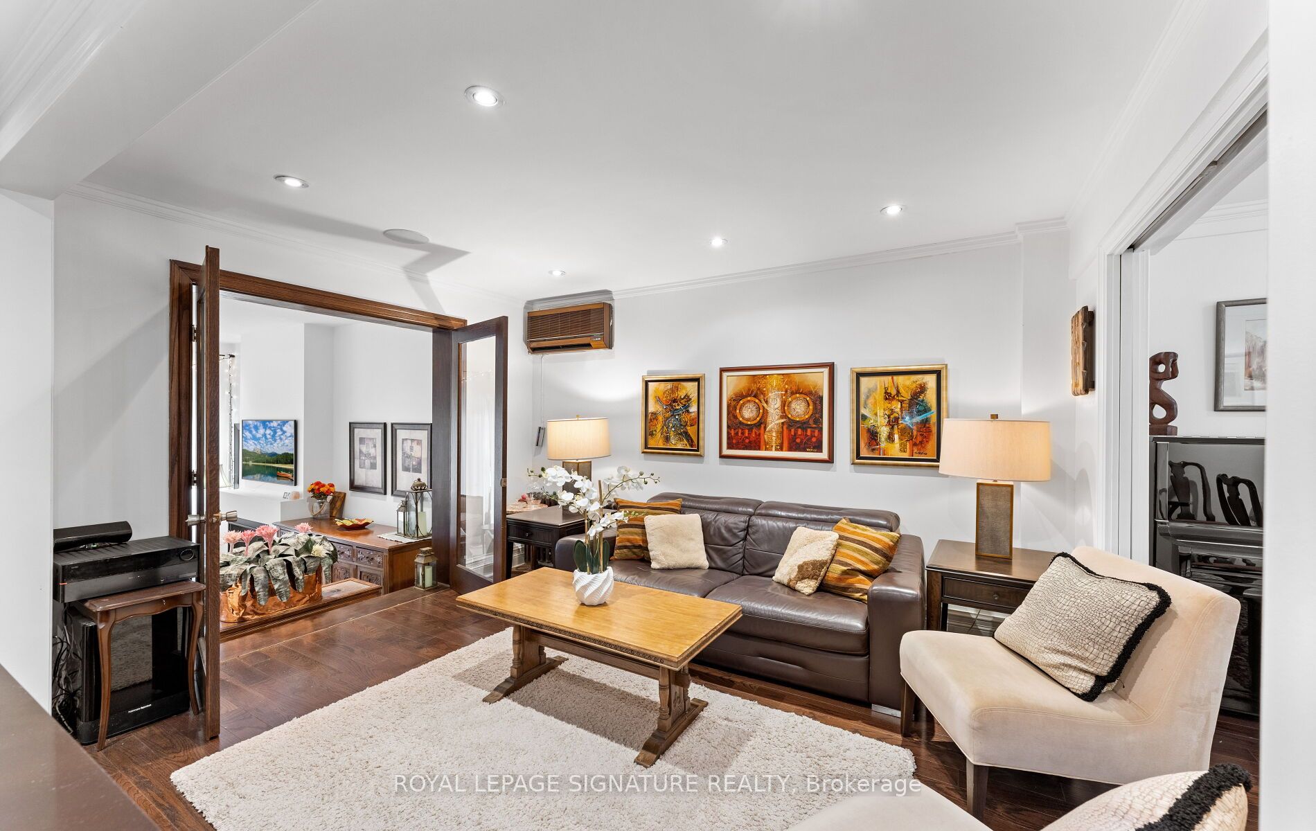 MLS #C12442819 image #11