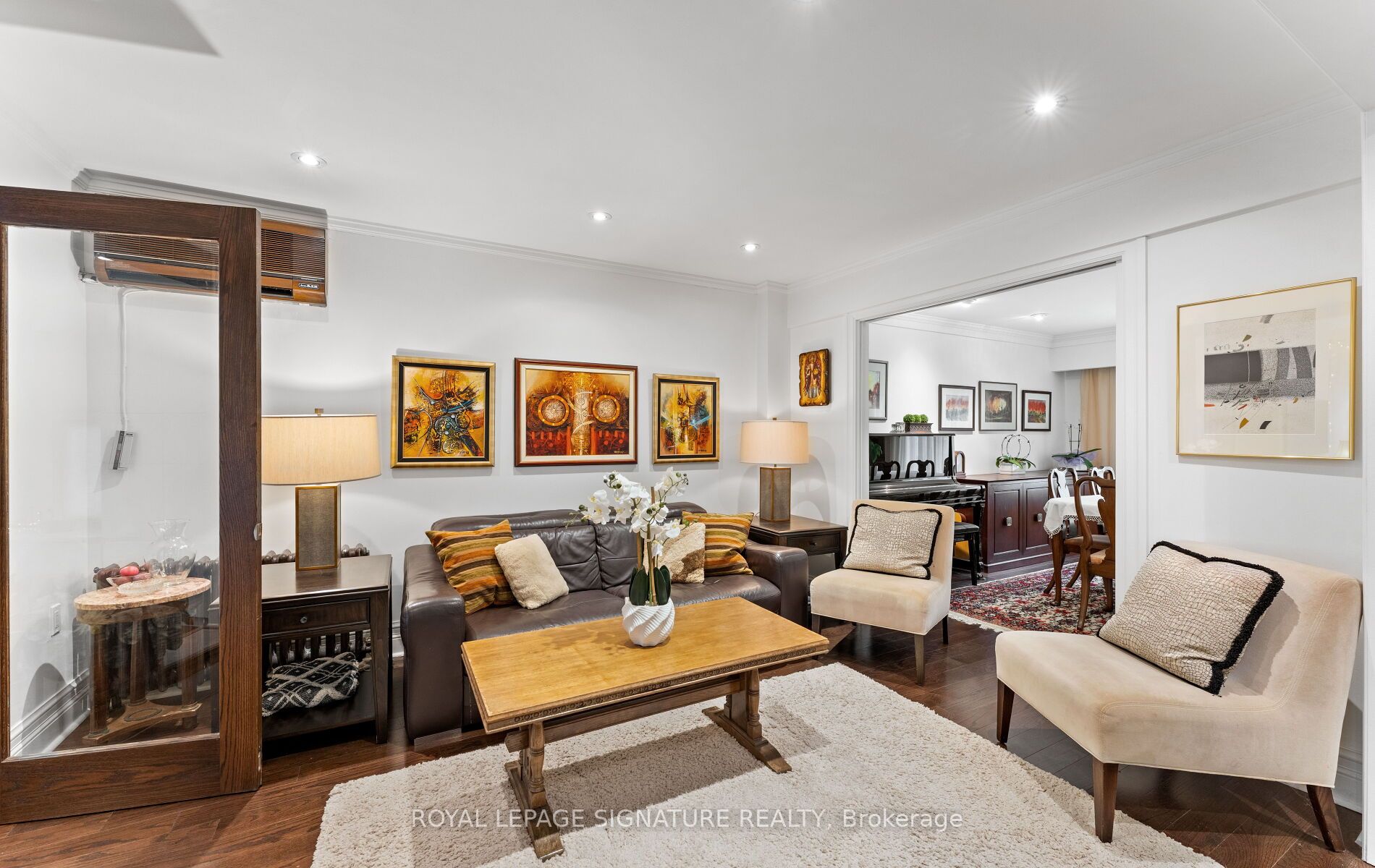 MLS #C12442819 image #12