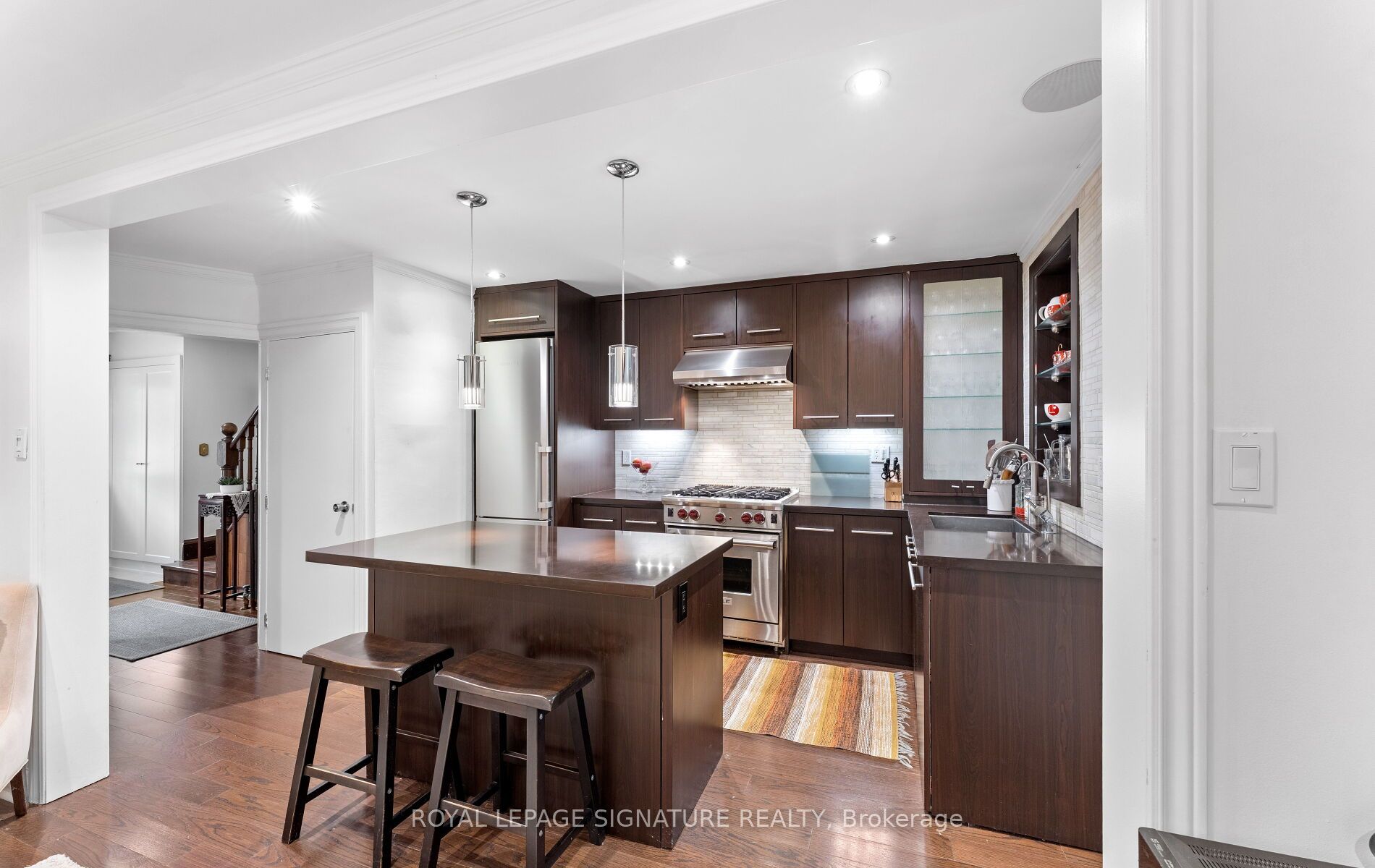 MLS #C12442819 image #13