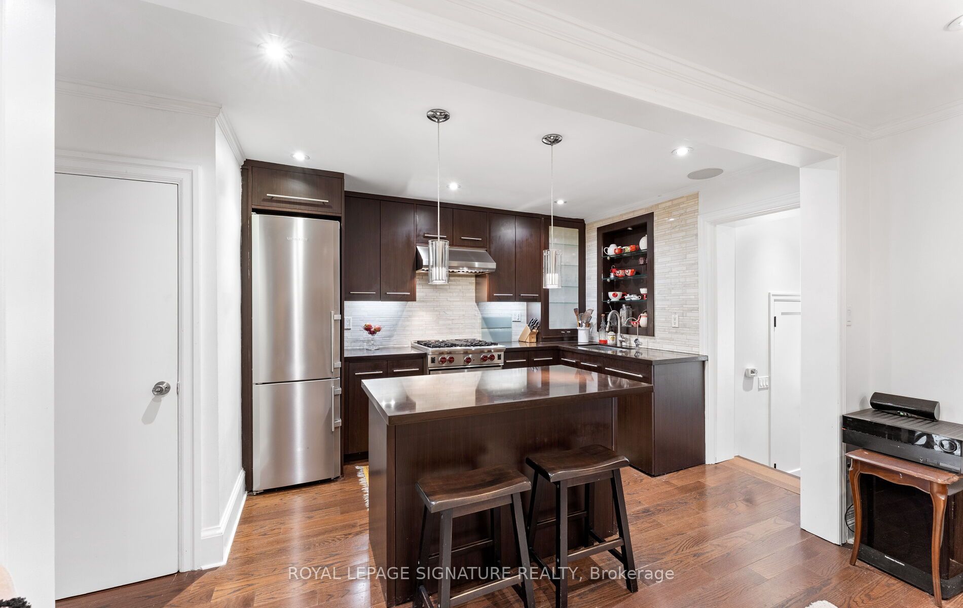 MLS #C12442819 image #14