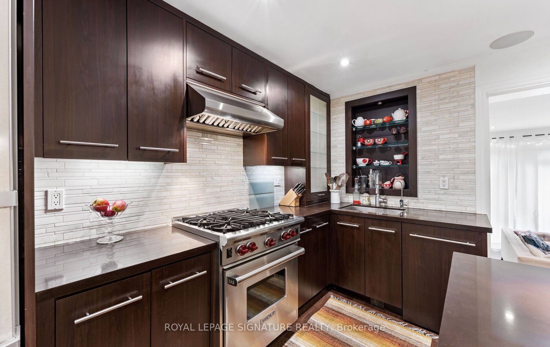 MLS #C12442819 image #15