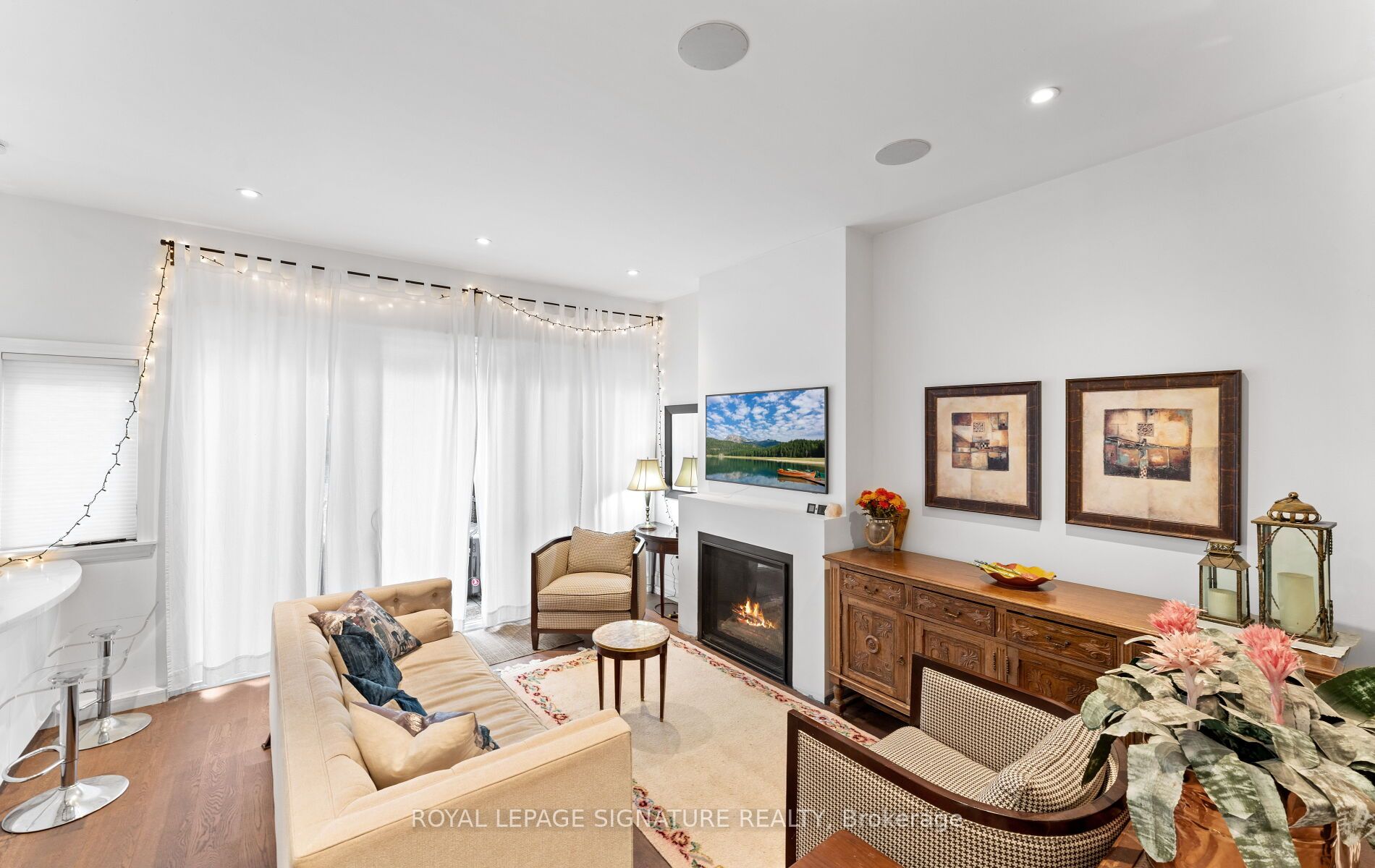 MLS #C12442819 image #16