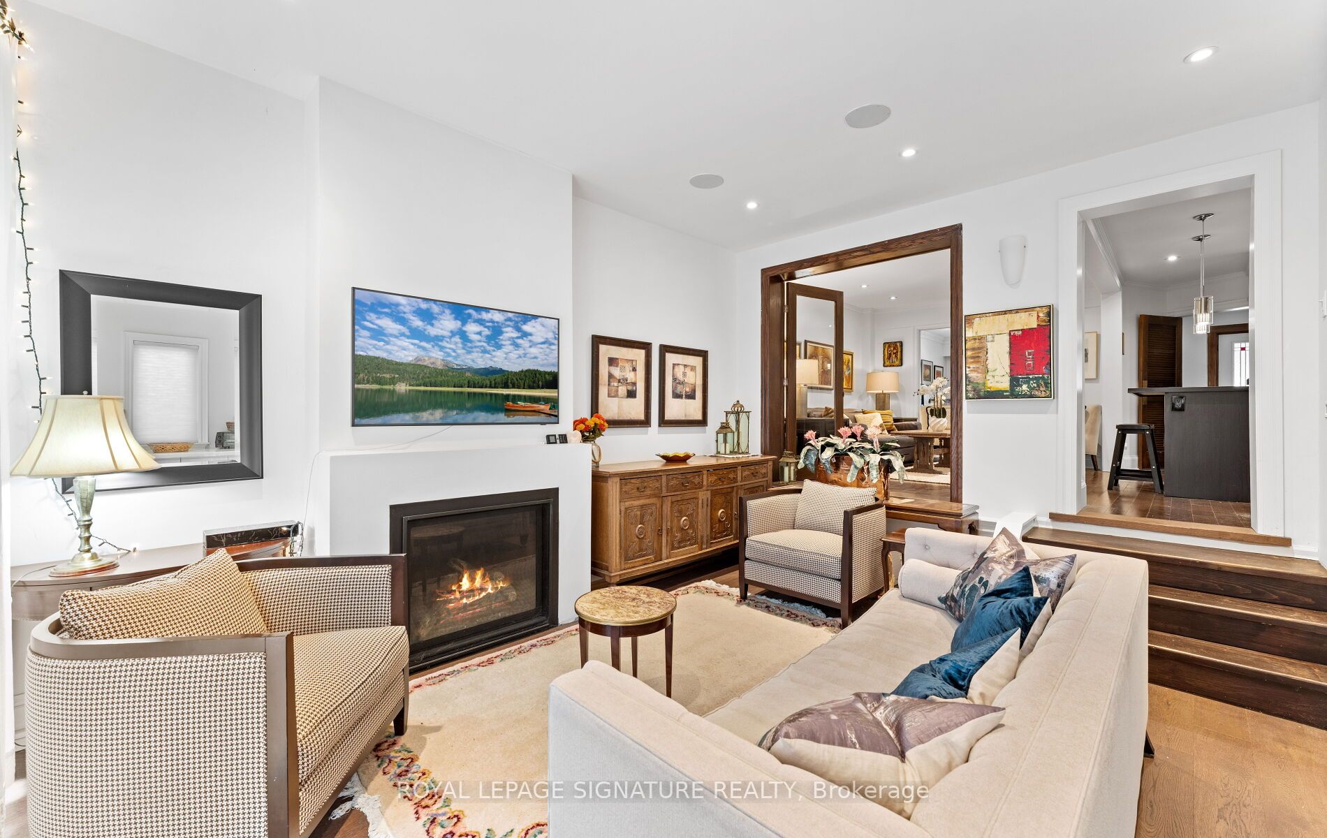 MLS #C12442819 image #17