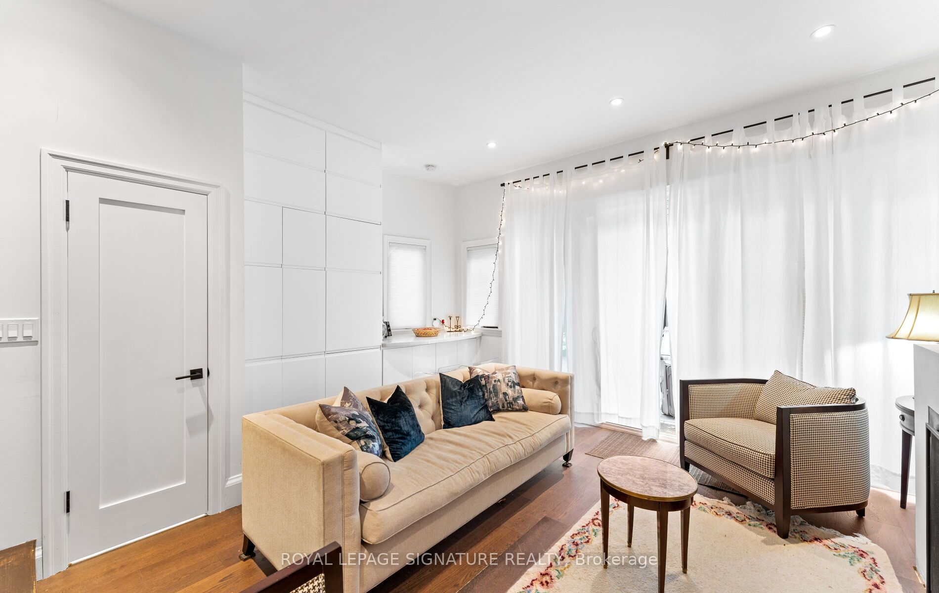 MLS #C12442819 image #18