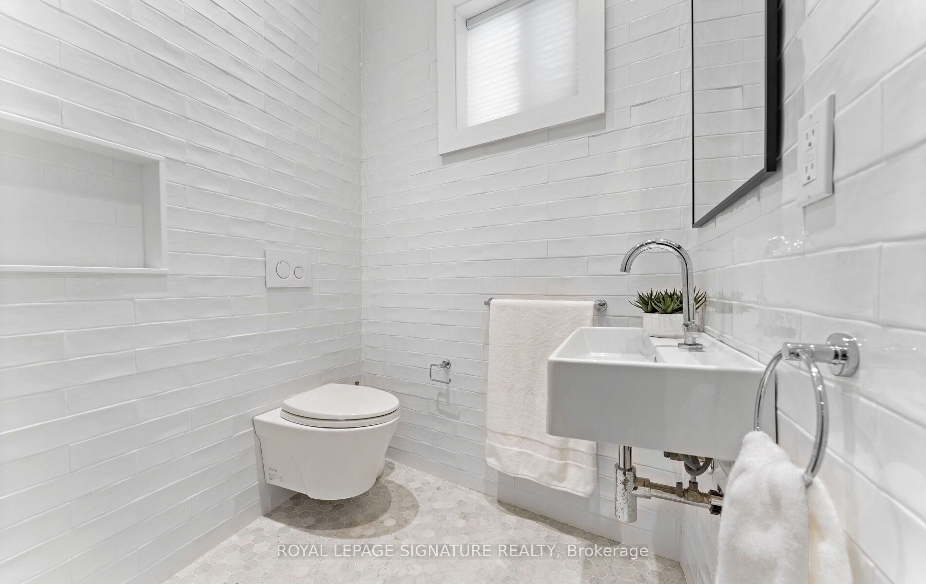 MLS #C12442819 image #19