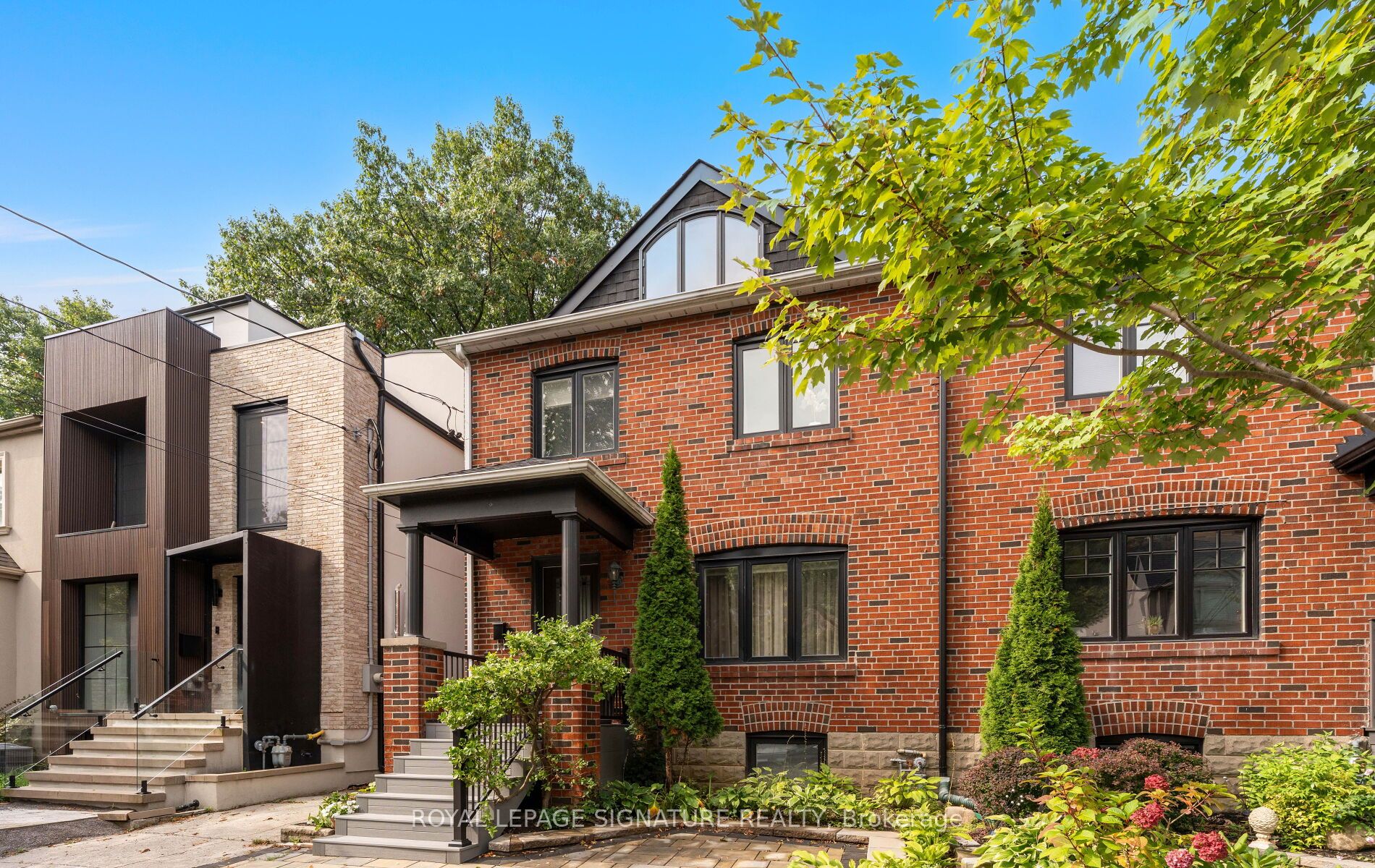 MLS #C12442819 image #2