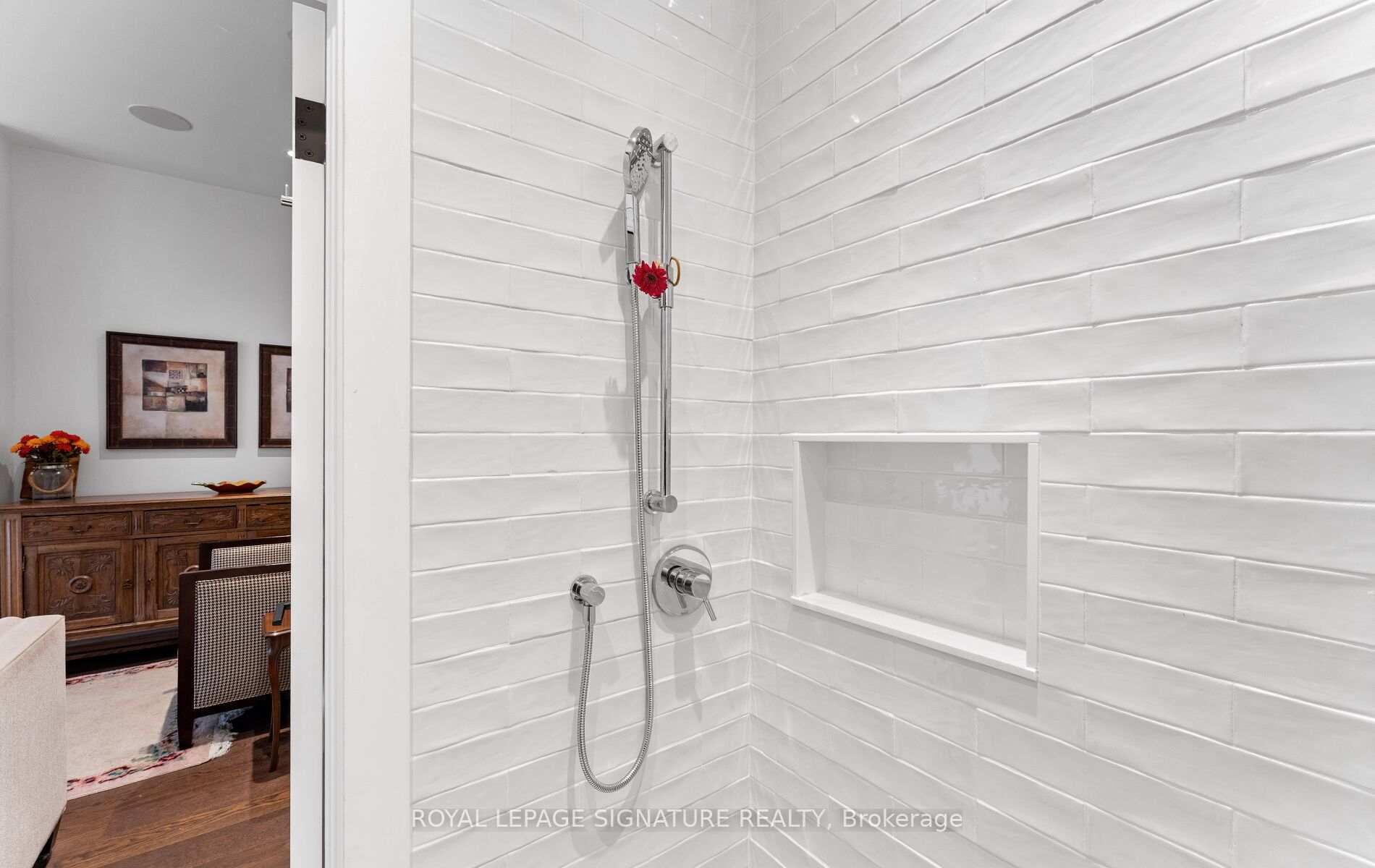 MLS #C12442819 image #20