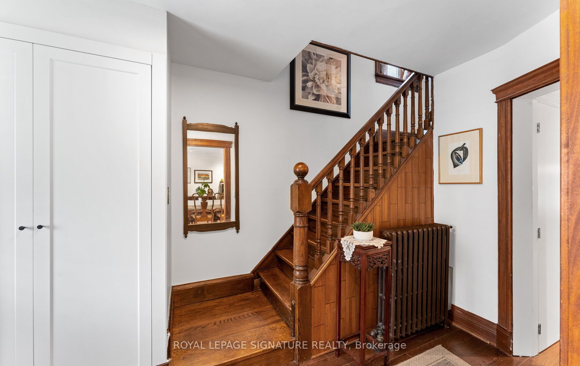 MLS #C12442819 image #21