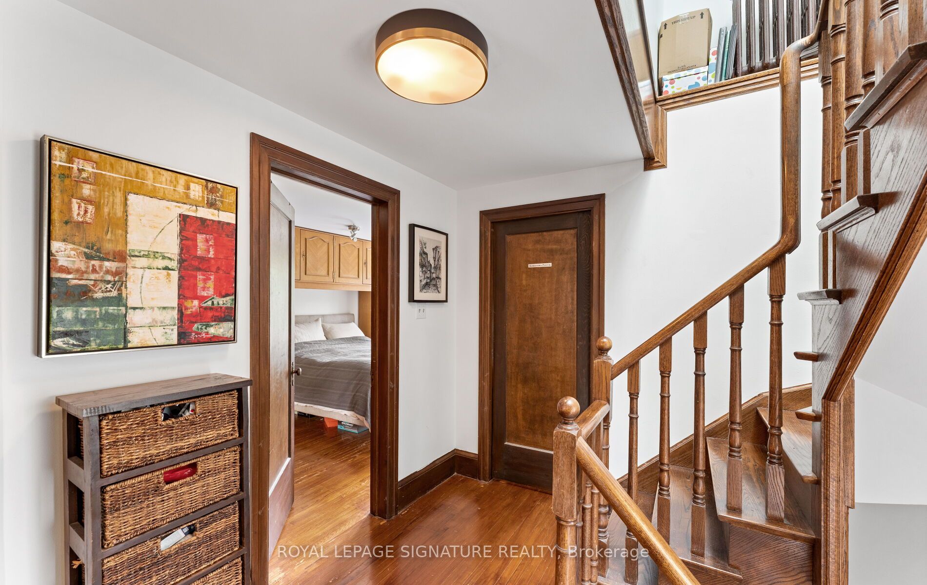 MLS #C12442819 image #22